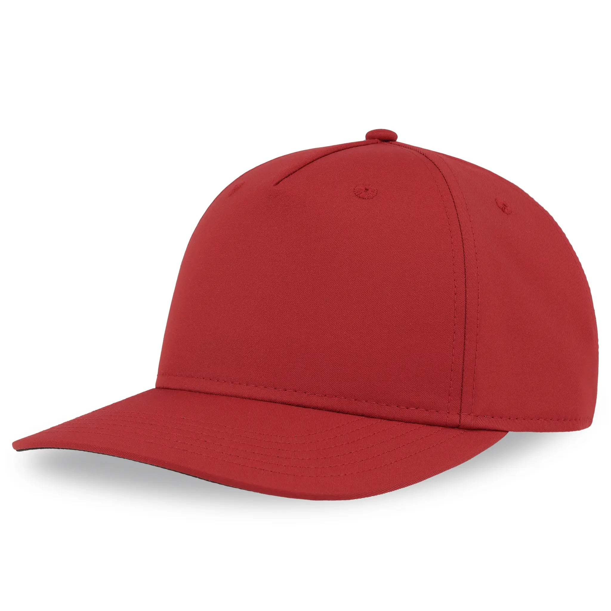 all-groups Ray Cap Recycled