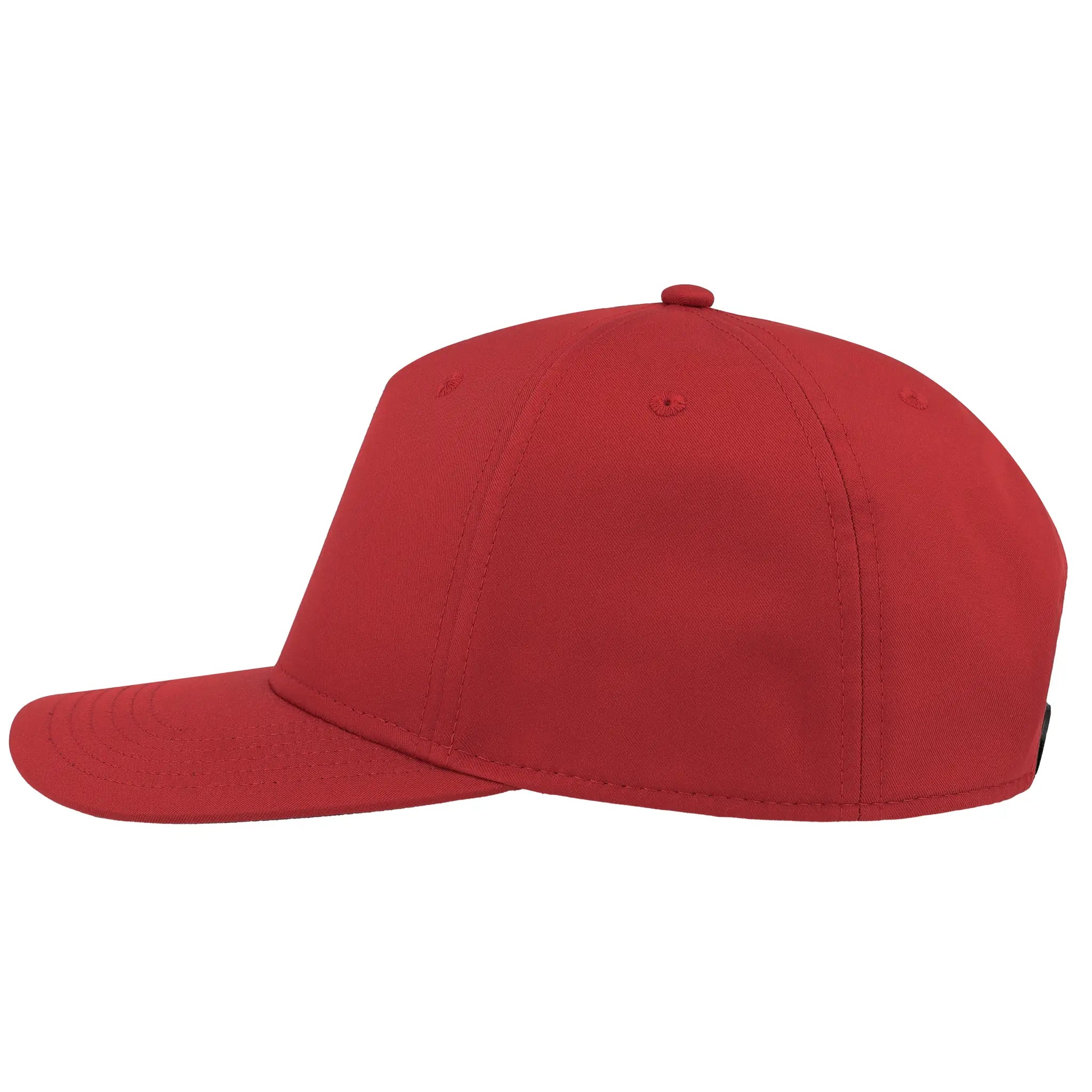 all-groups Ray Cap Recycled