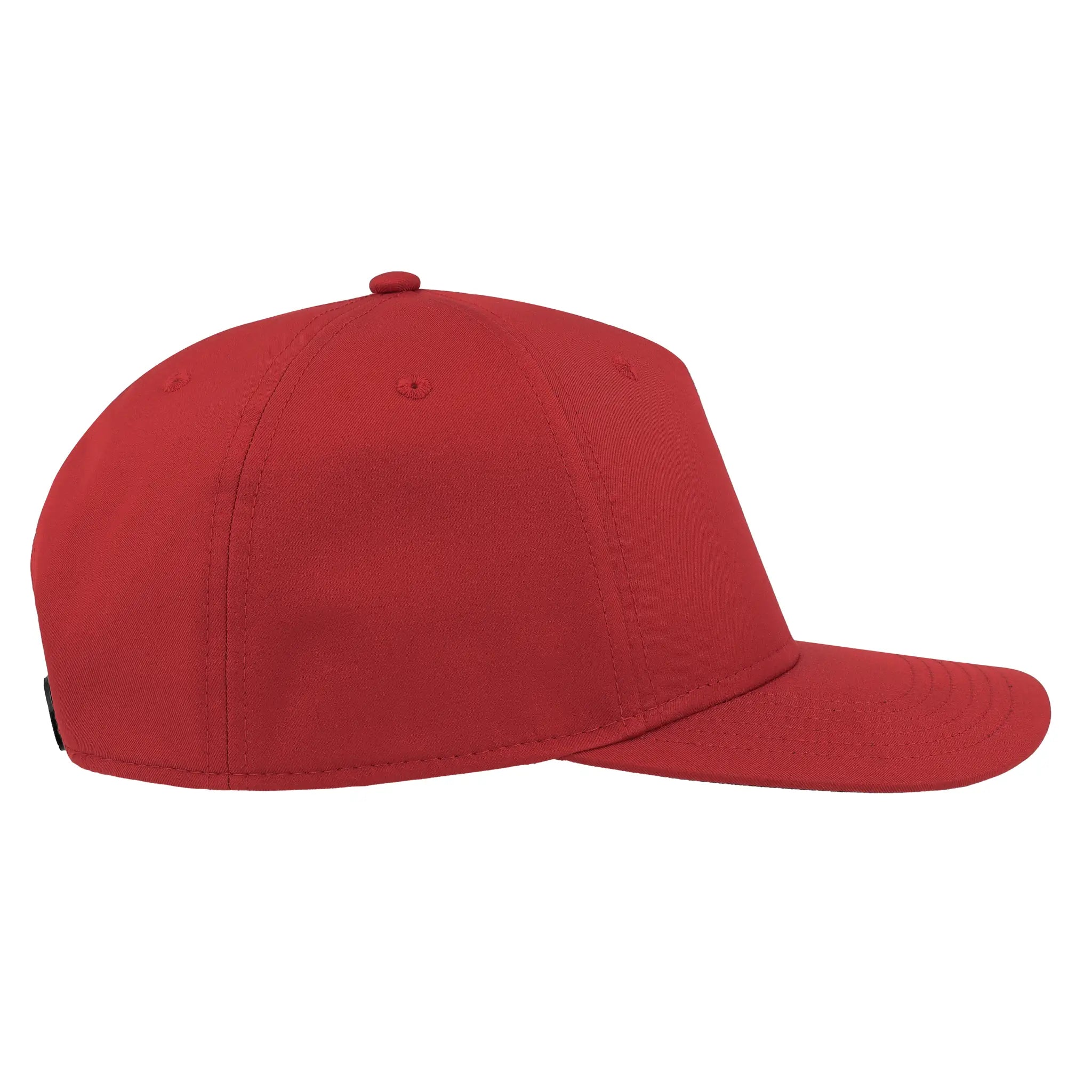 all-groups Ray Cap Recycled