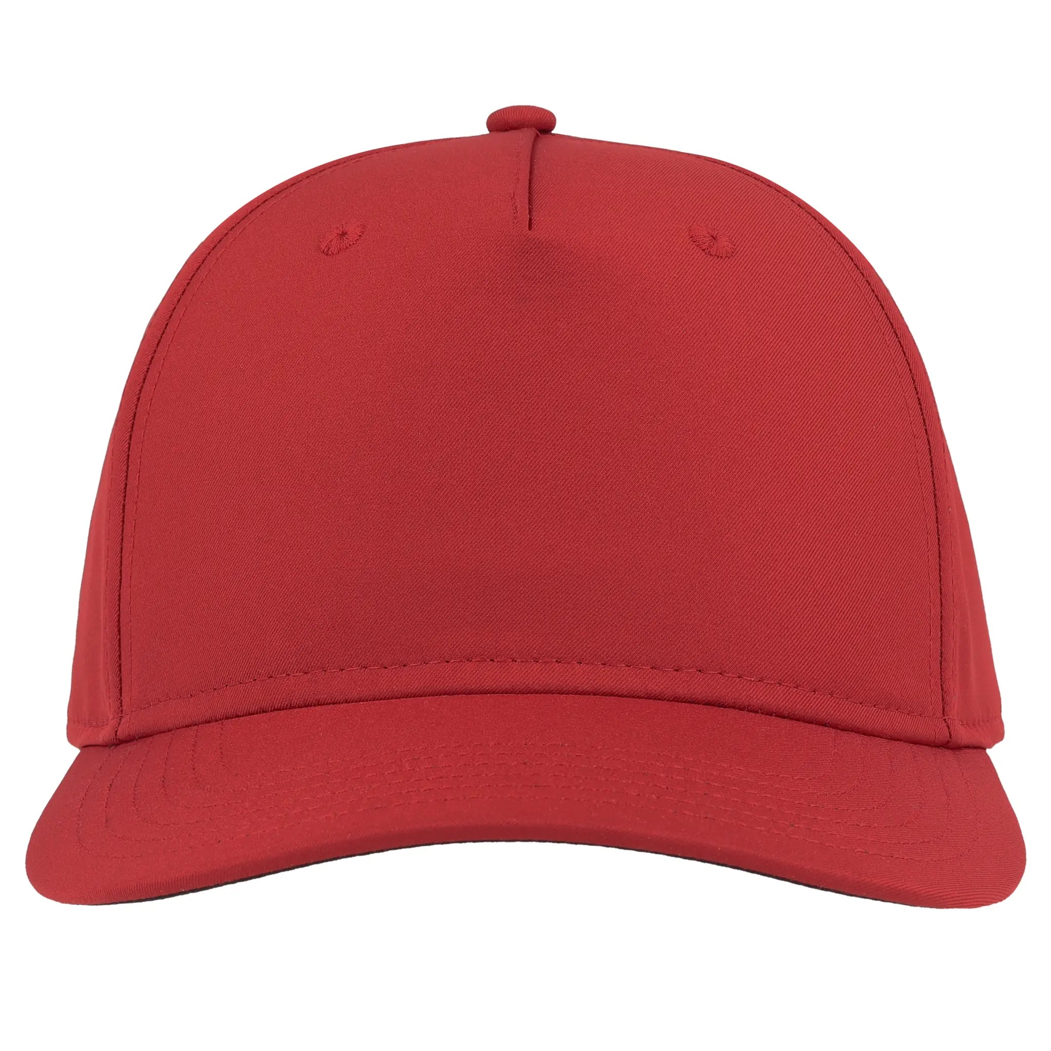 all-groups Ray Cap Recycled
