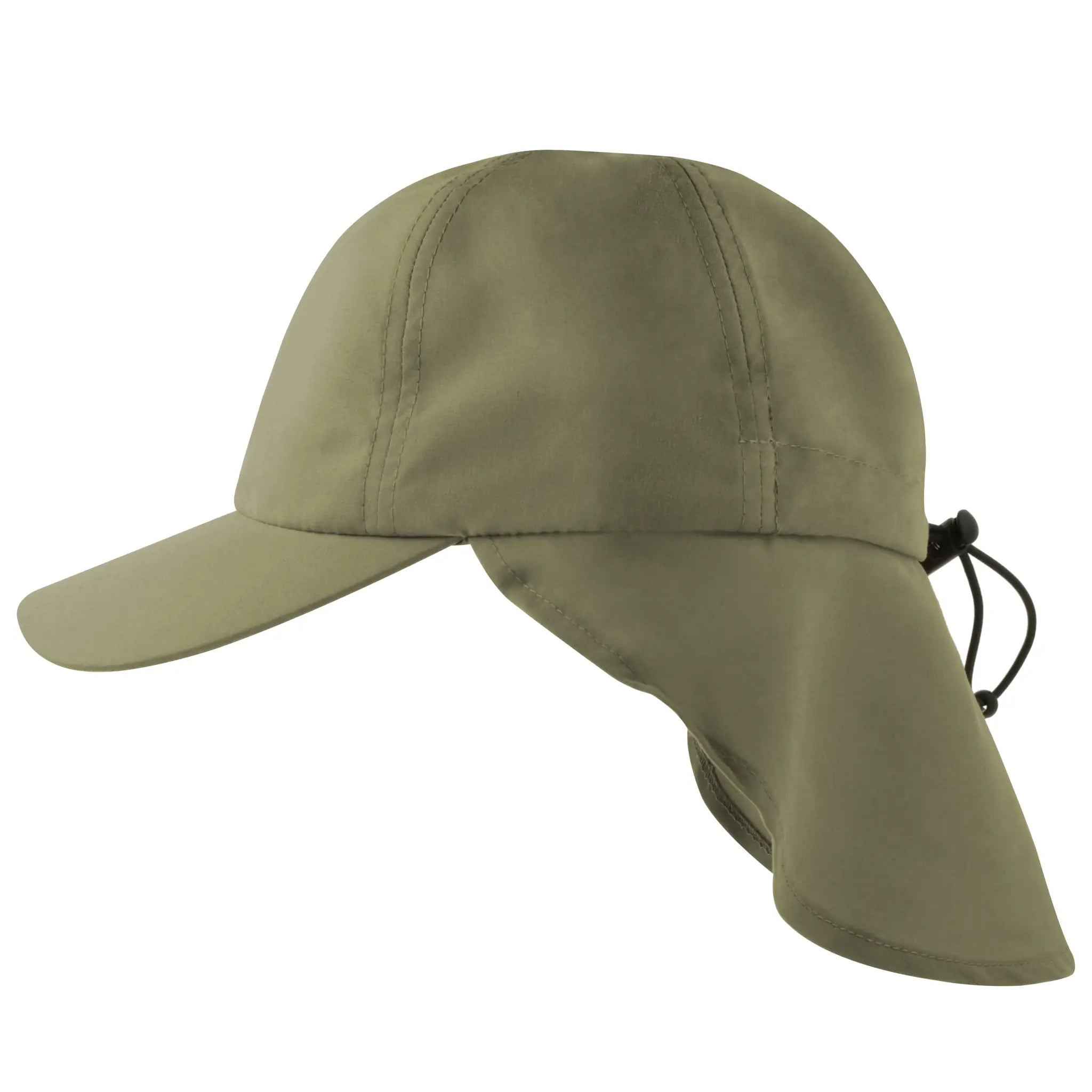 all-groups Nomad Cap Recycled
