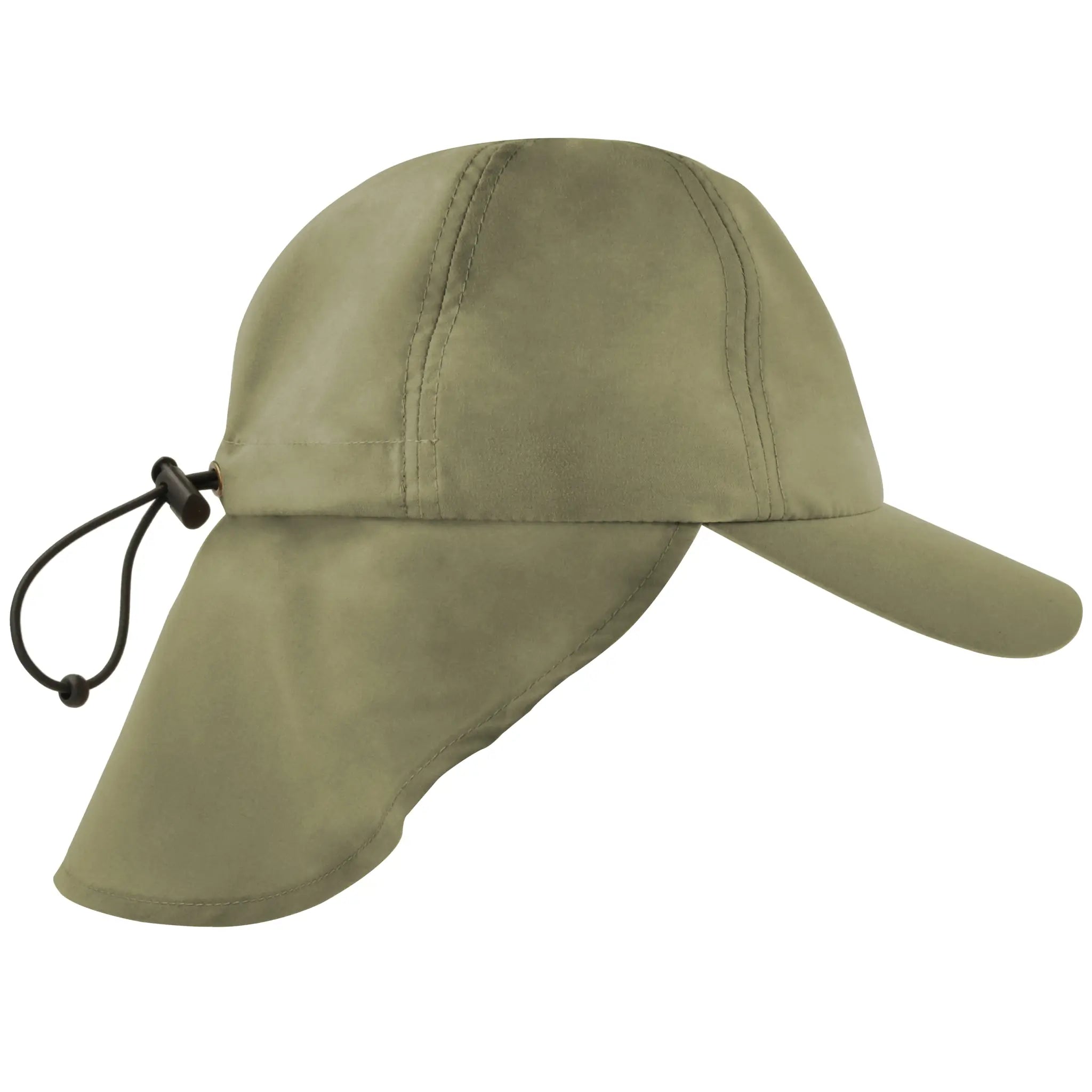 all-groups Nomad Cap Recycled