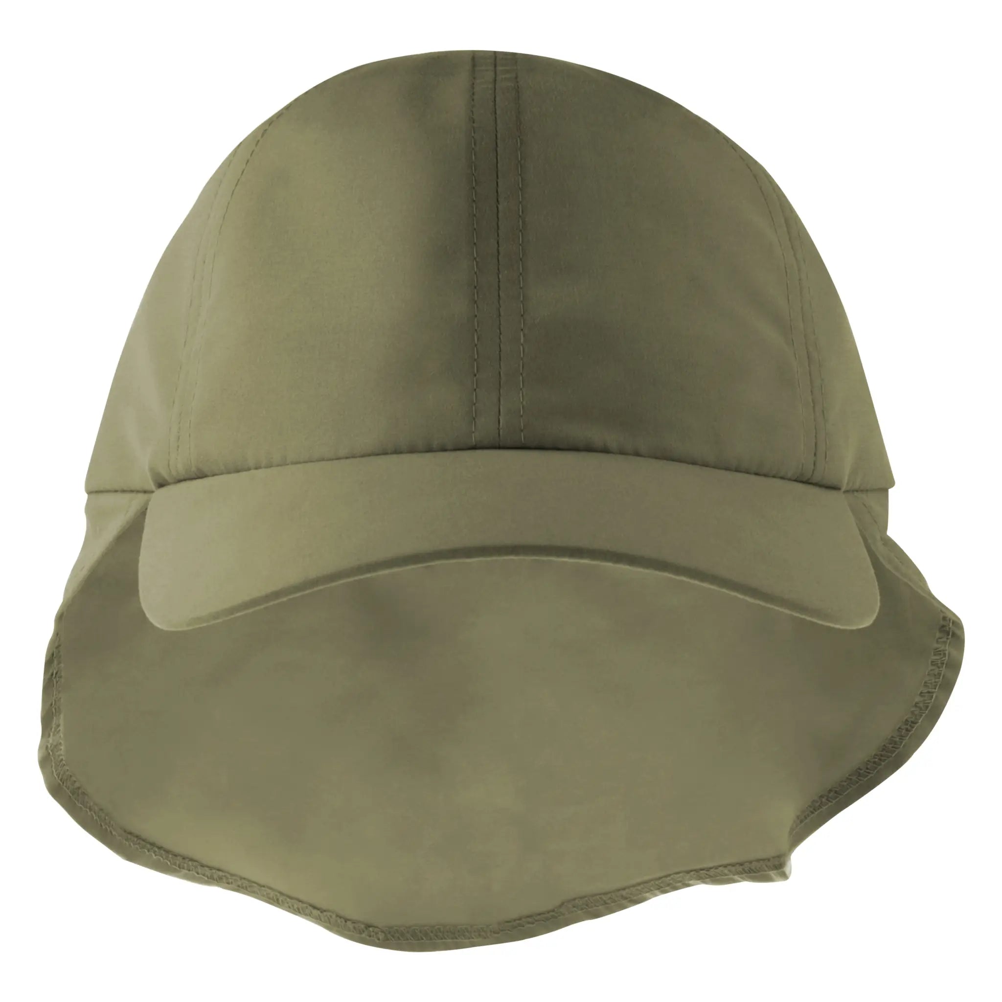 all-groups Nomad Cap Recycled