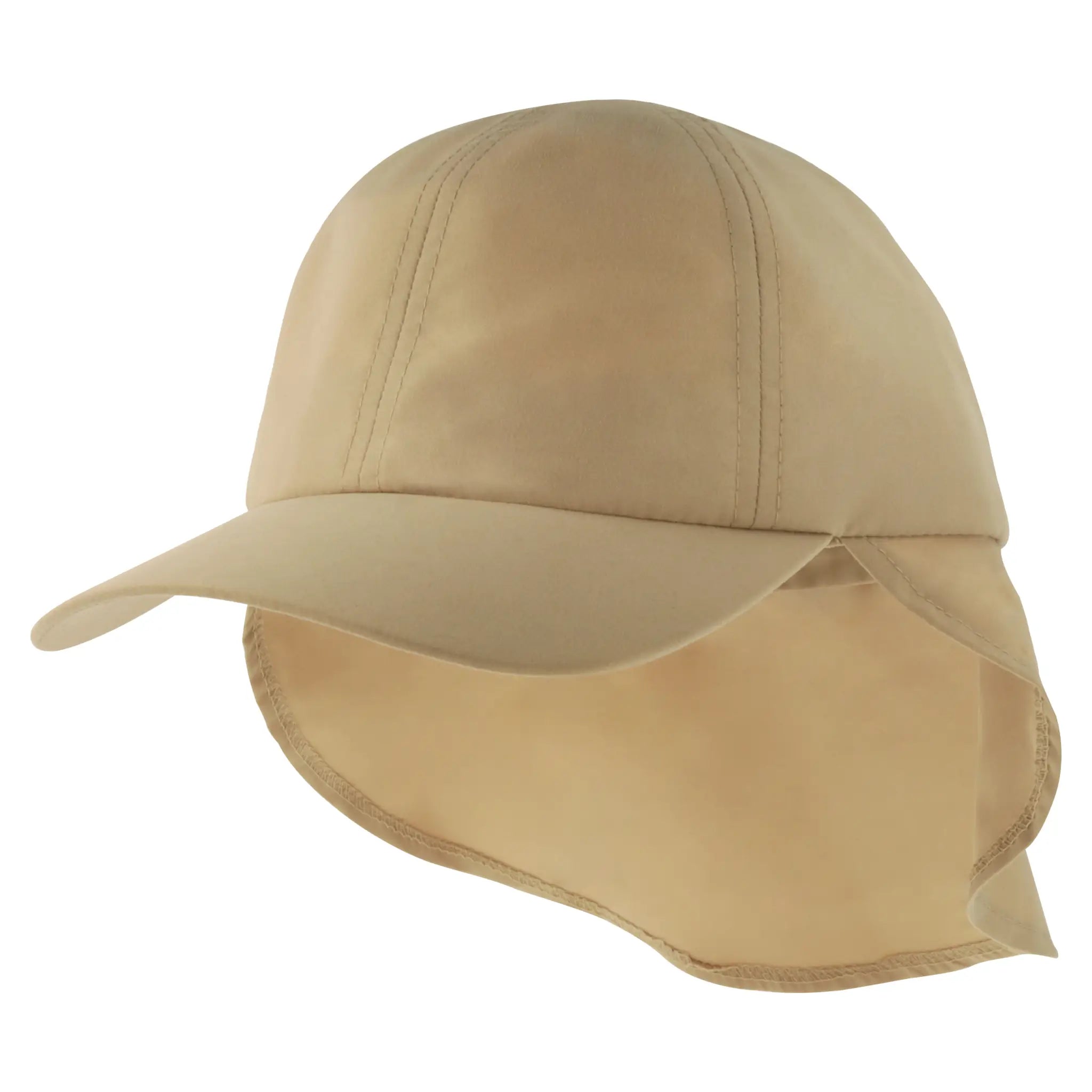 all-groups Kids' Nomad Cap Recycled