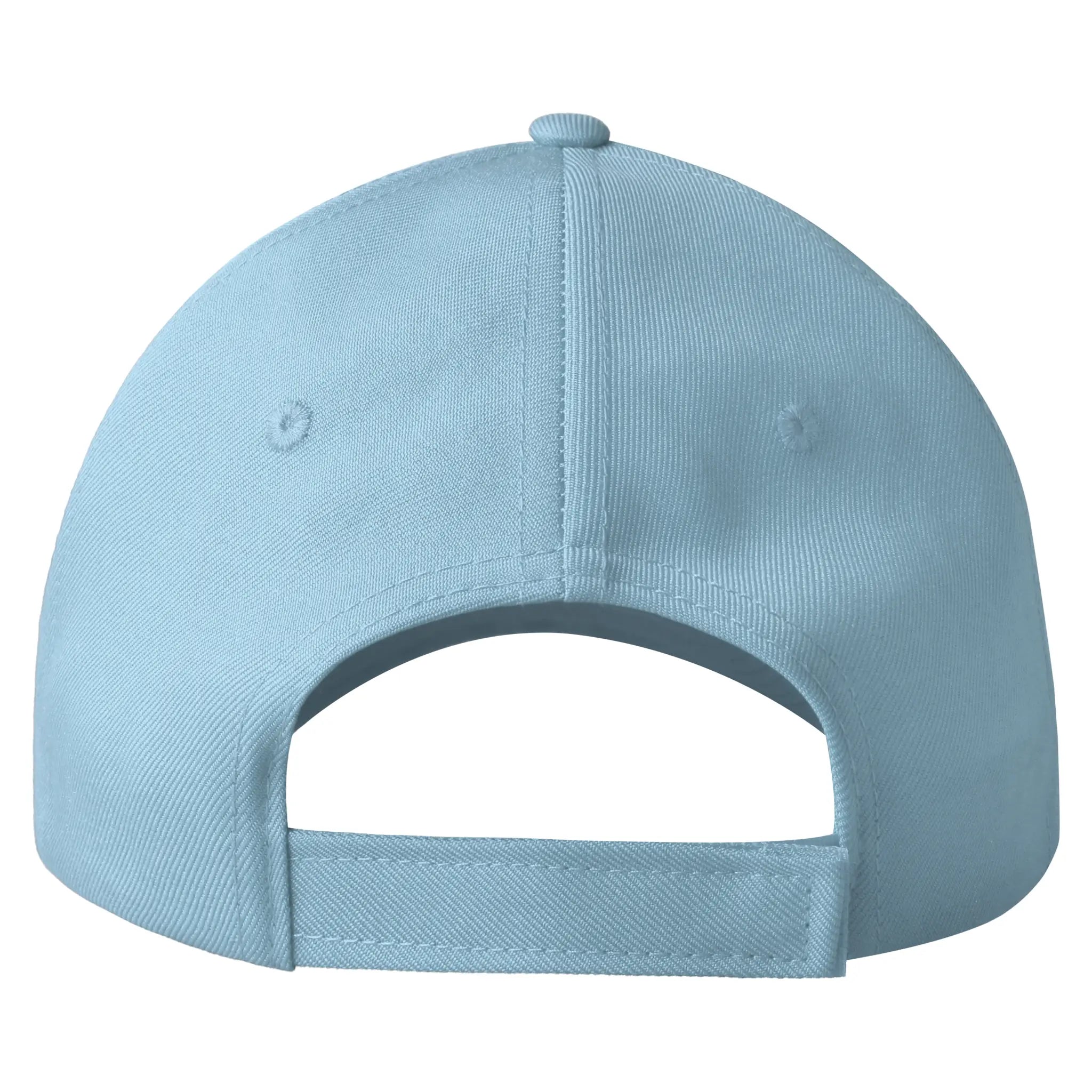all-groups Kids' Recy Five Cap Recycled