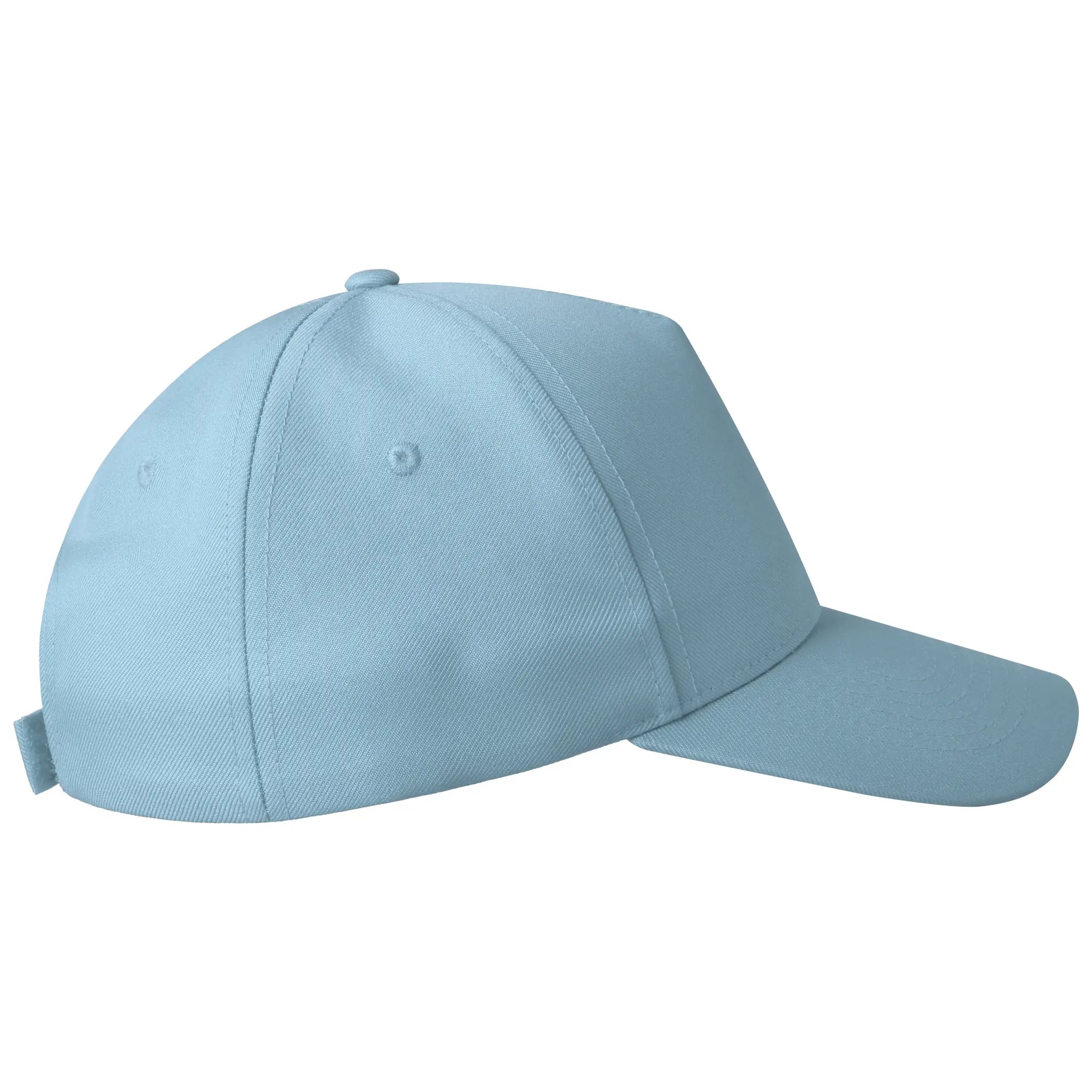 all-groups Kids' Recy Five Cap Recycled