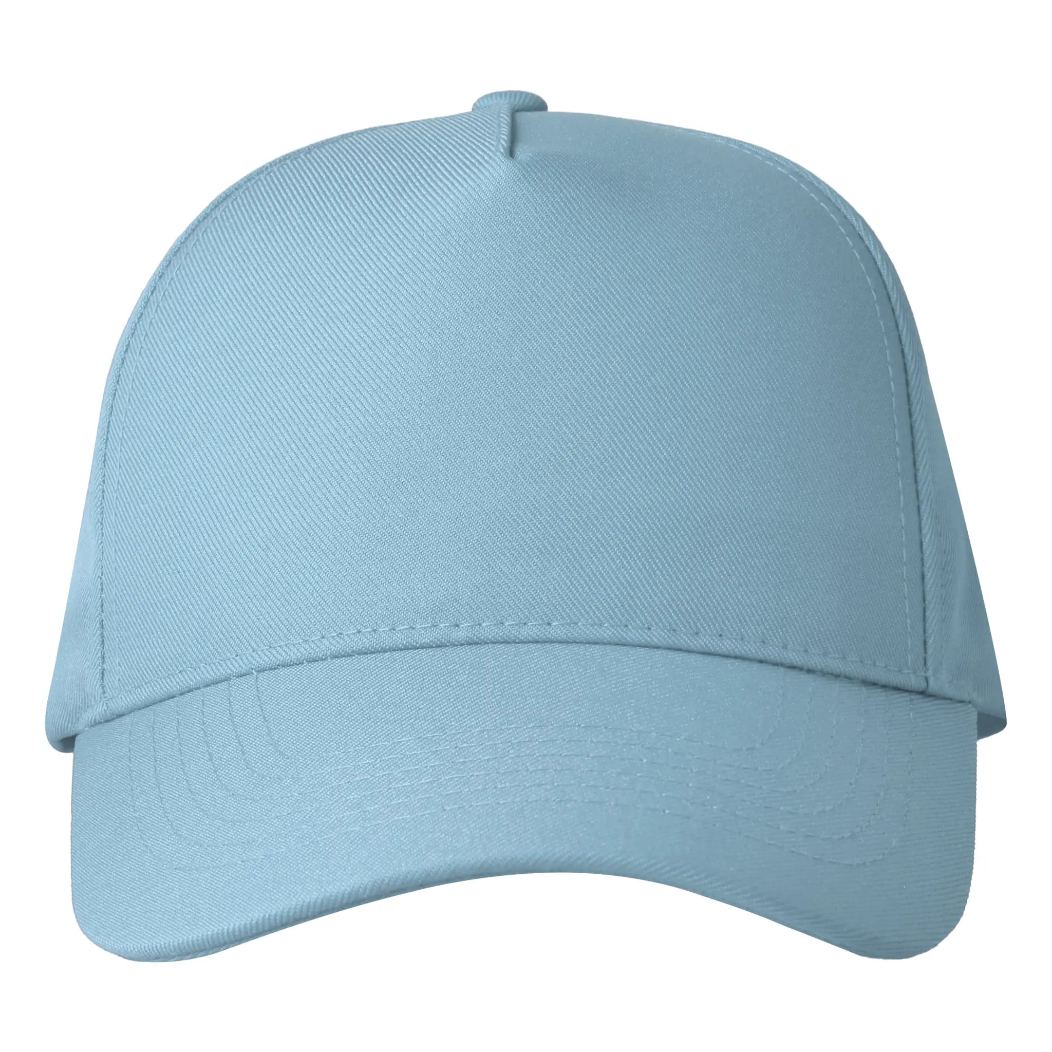 all-groups Kids' Recy Five Cap Recycled