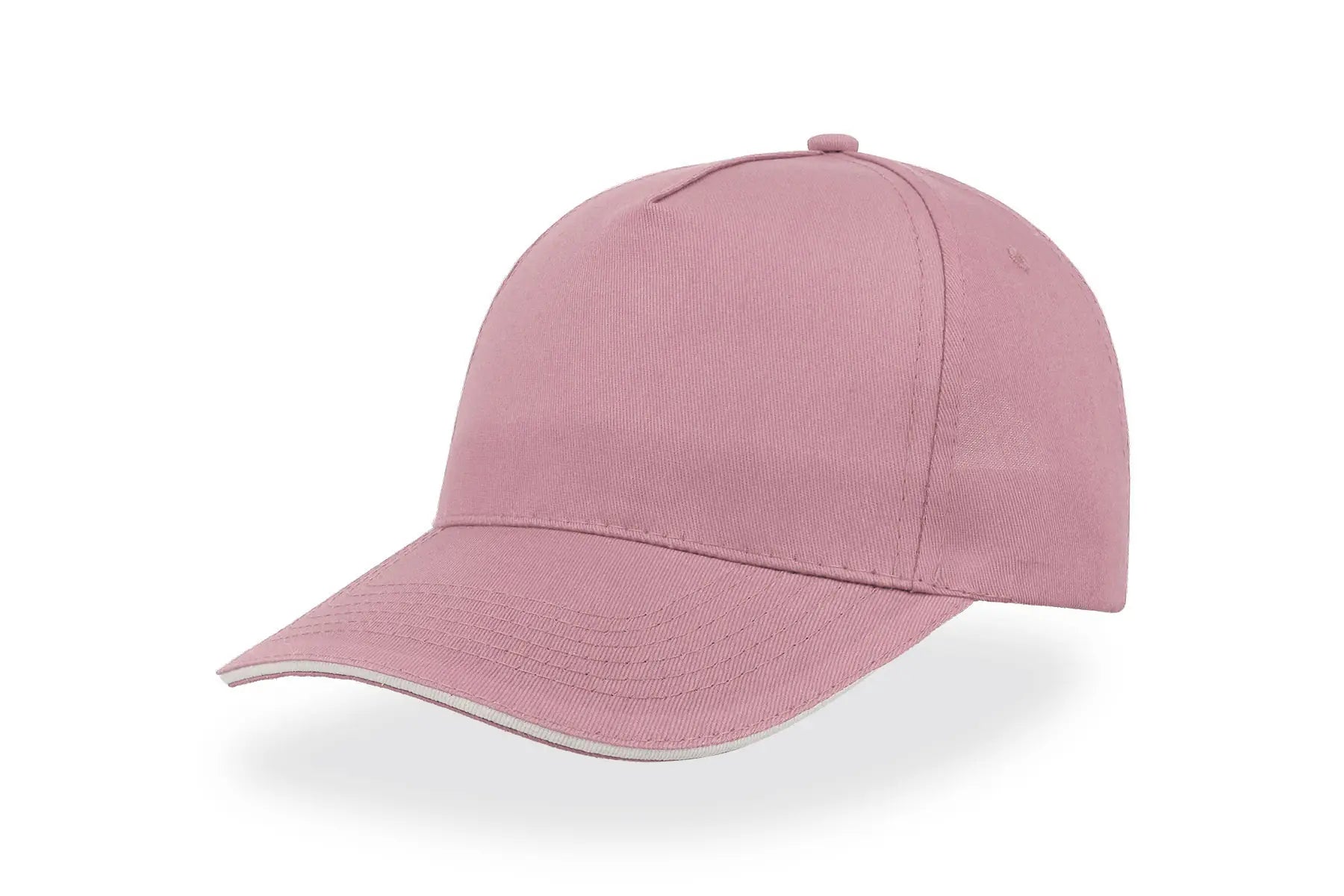all-groups Start Five Sandwich Cap