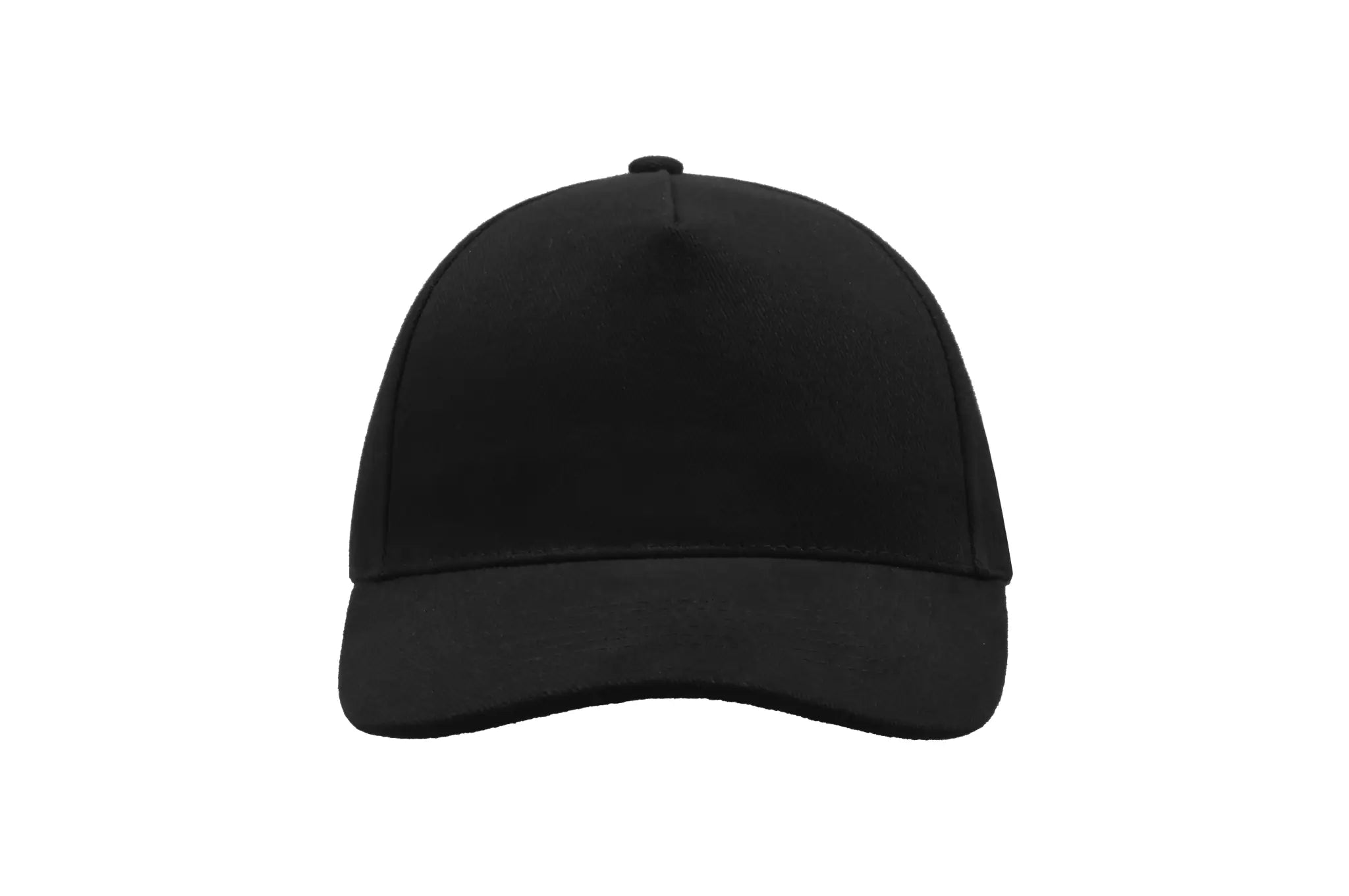 all-groups Liberty Five Buckle Cap