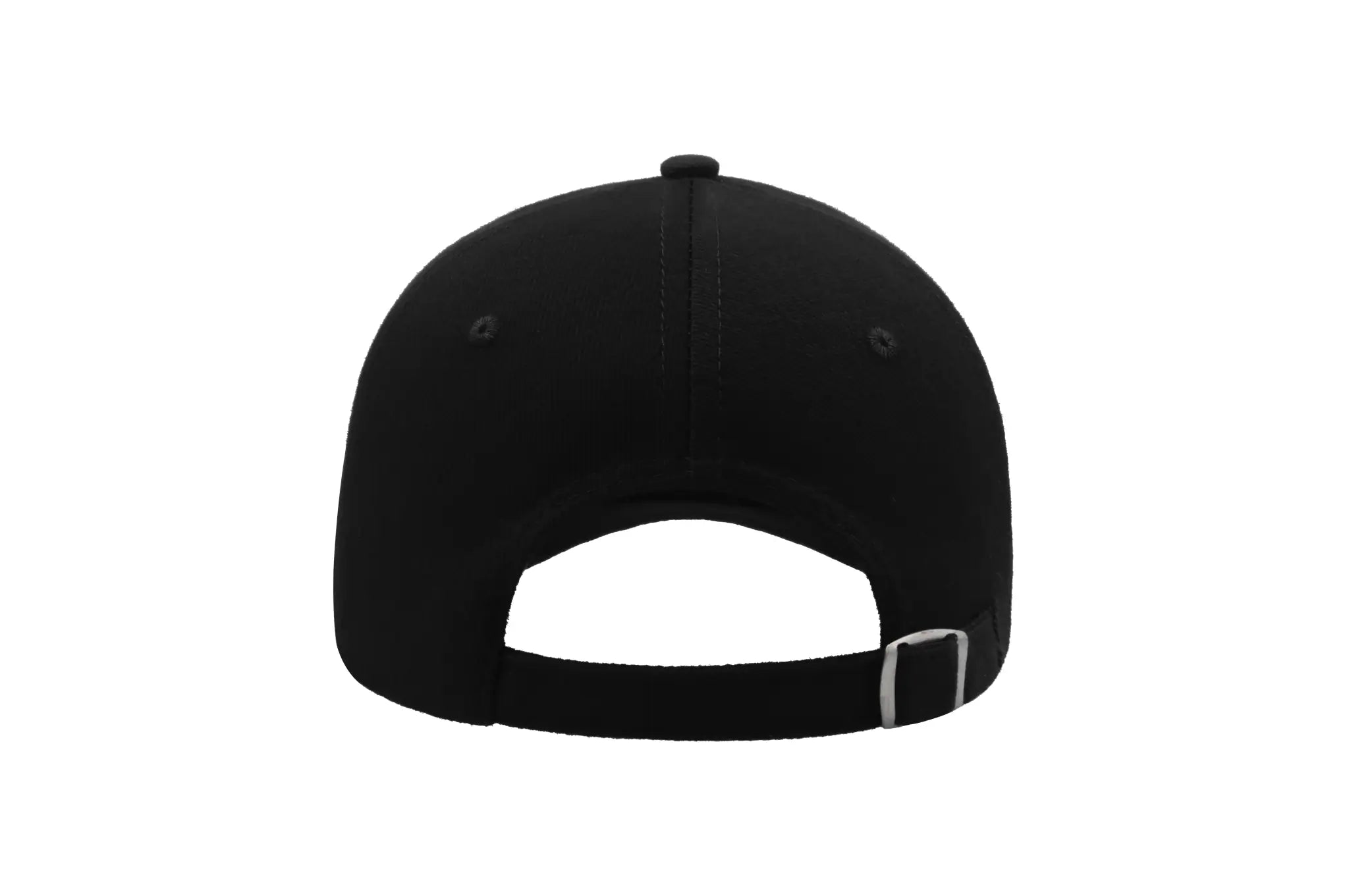 all-groups Liberty Five Buckle Cap