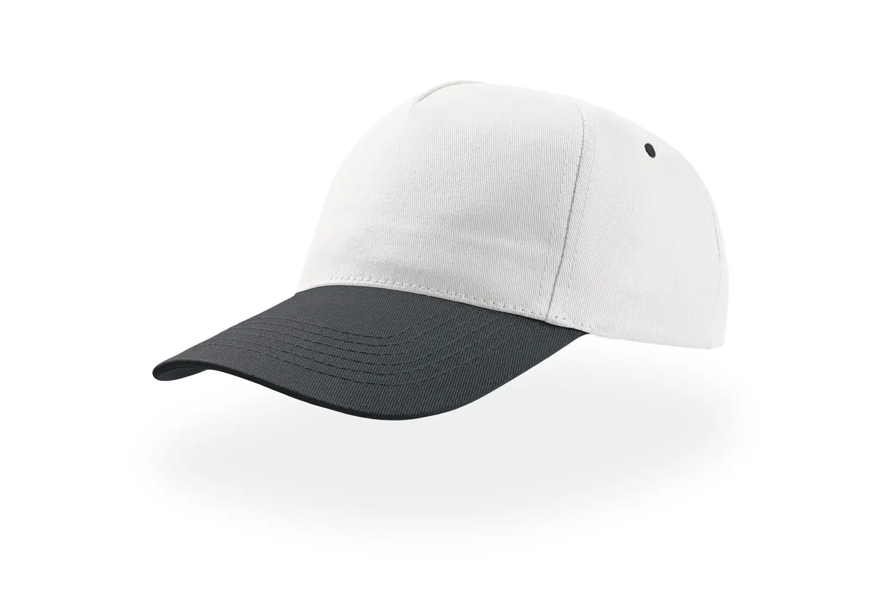 all-groups Start Five Cap