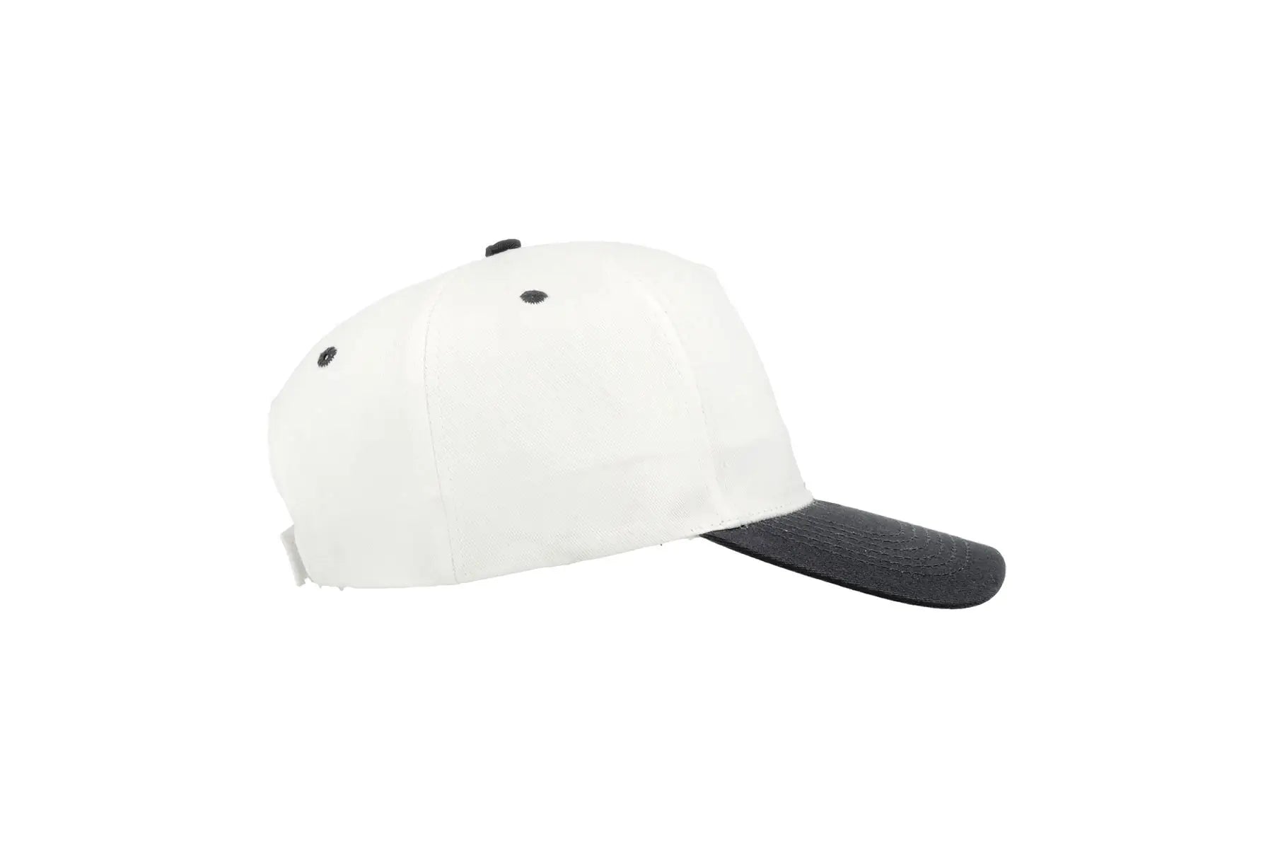 all-groups Start Five Cap