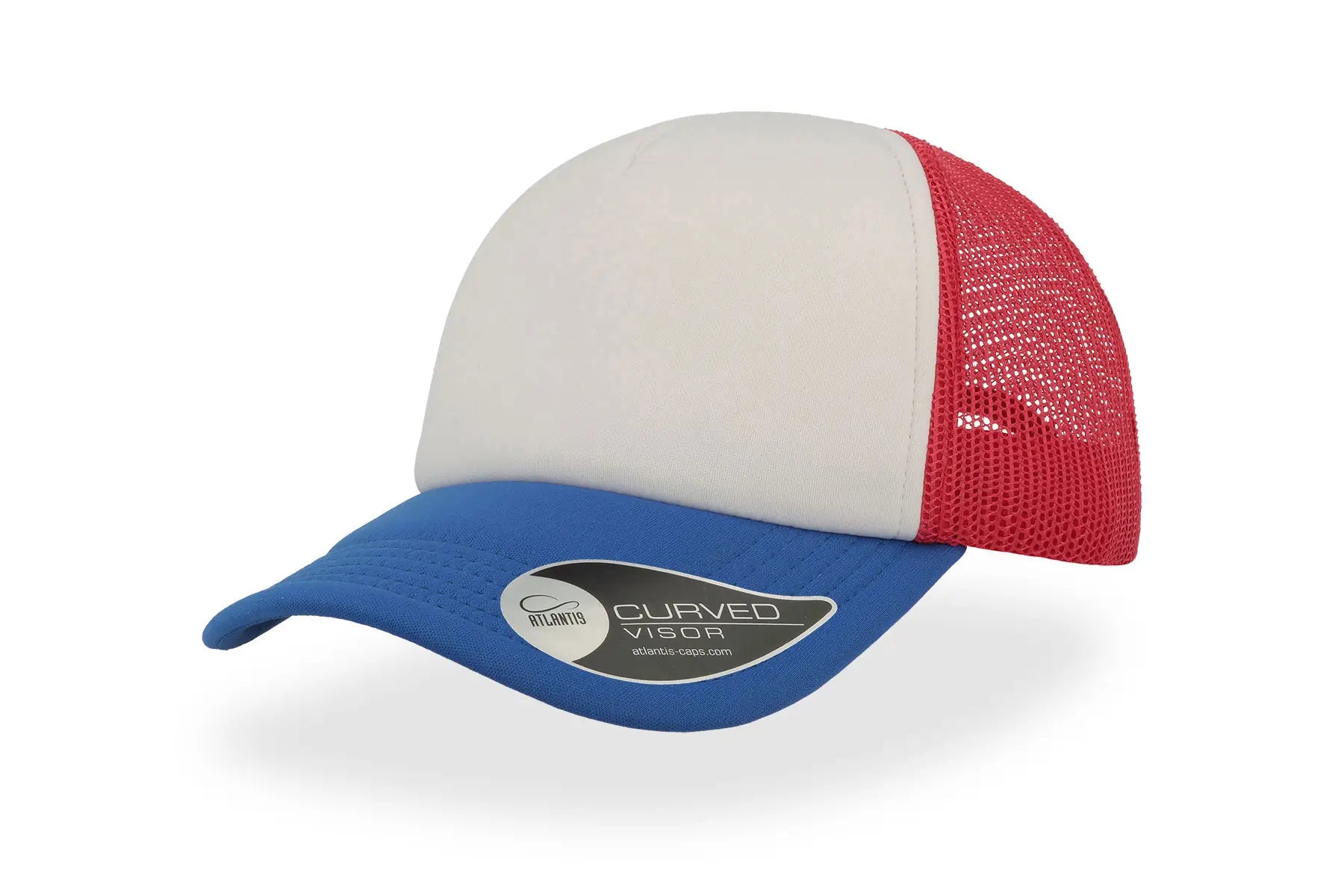 all-groups Rapper Cap