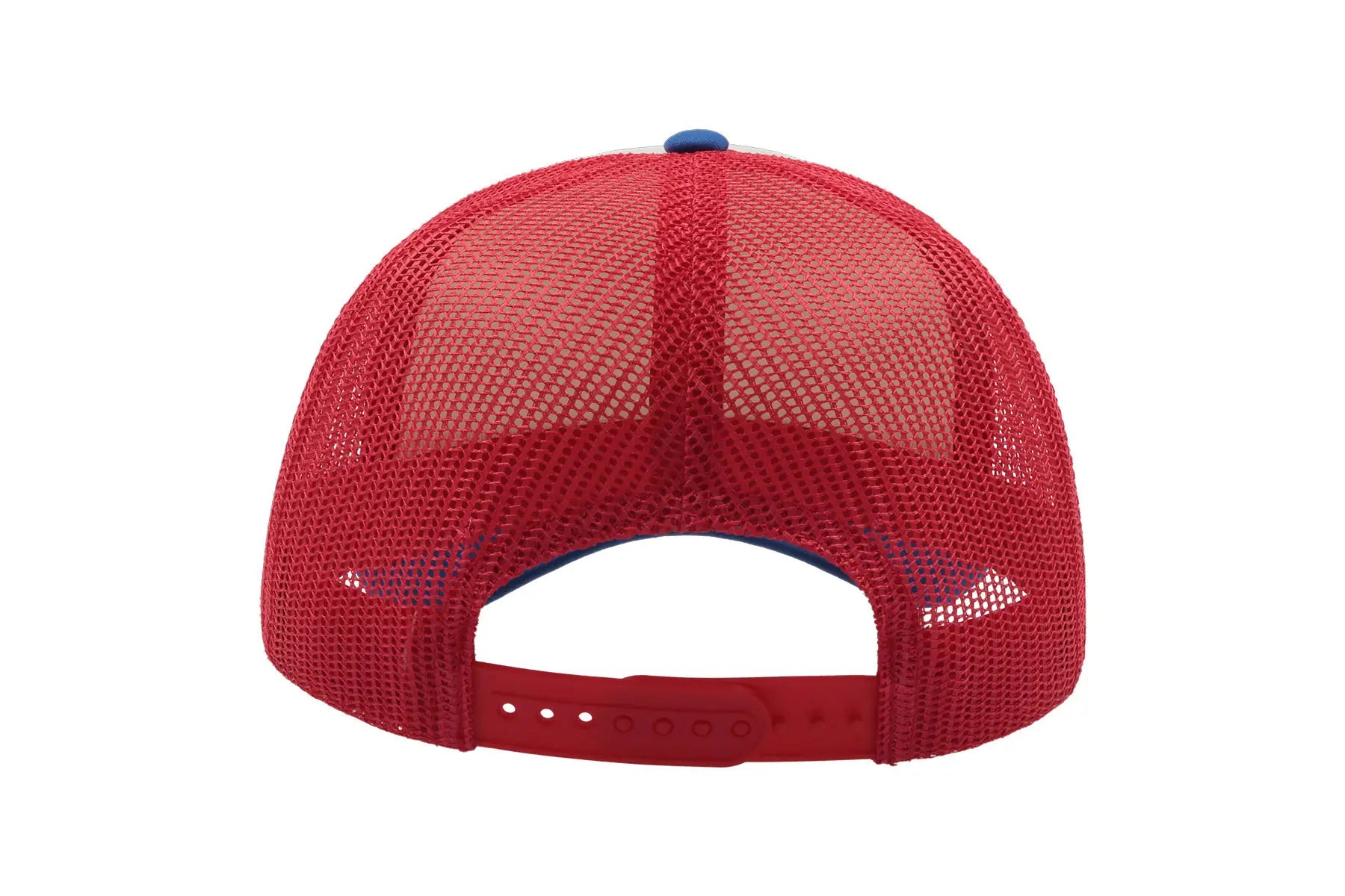 all-groups Rapper Cap