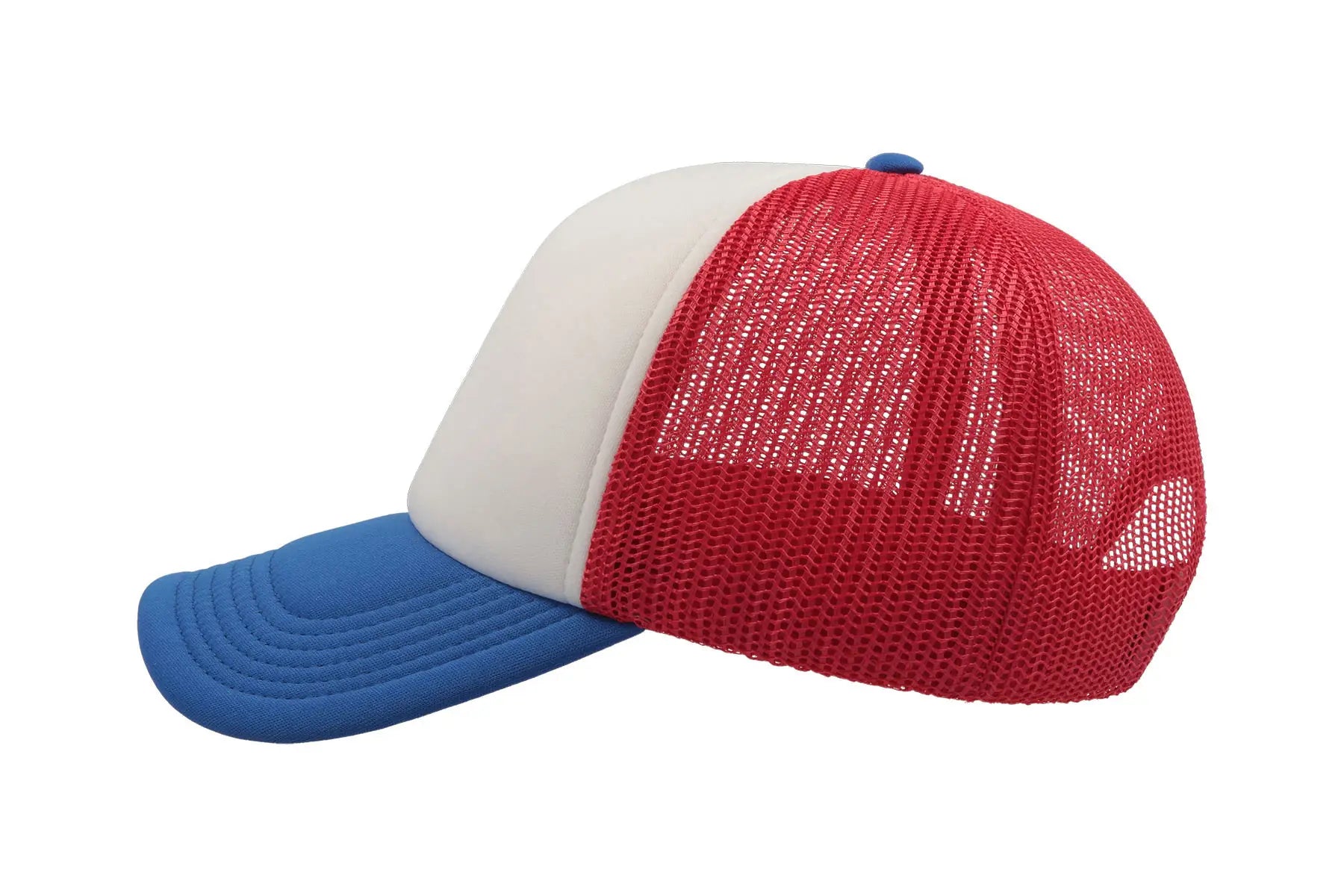 all-groups Rapper Cap