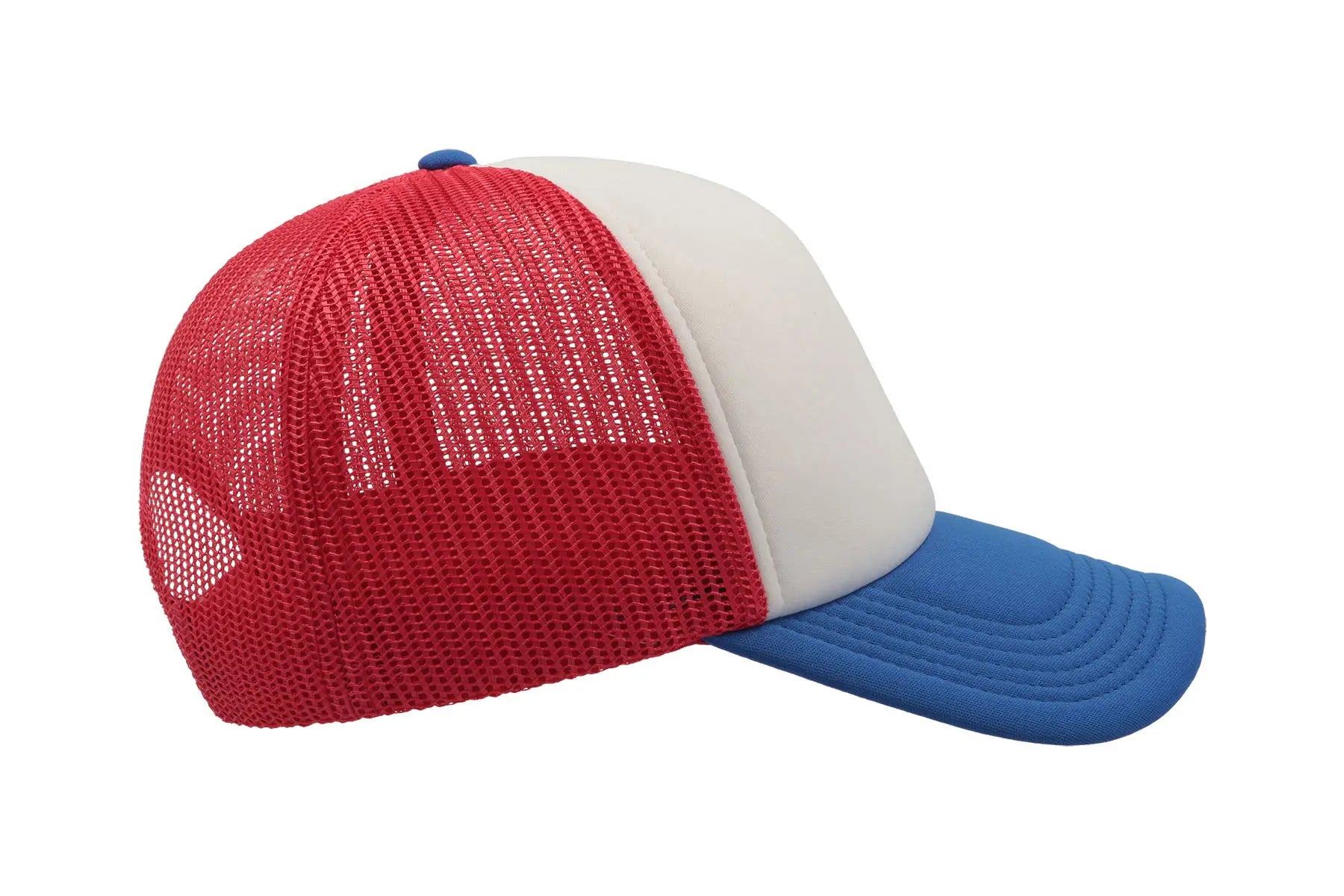 all-groups Rapper Cap