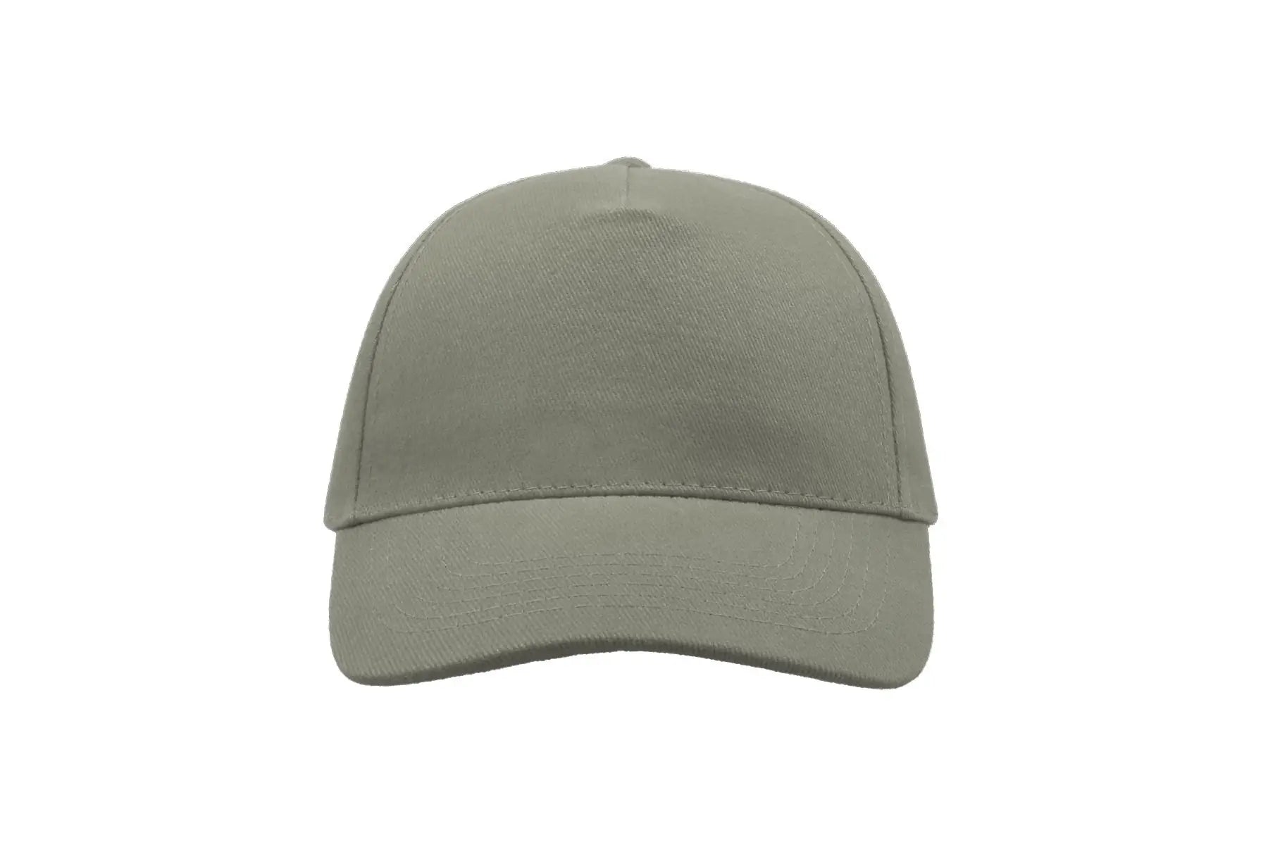 all-groups Liberty Five Cap