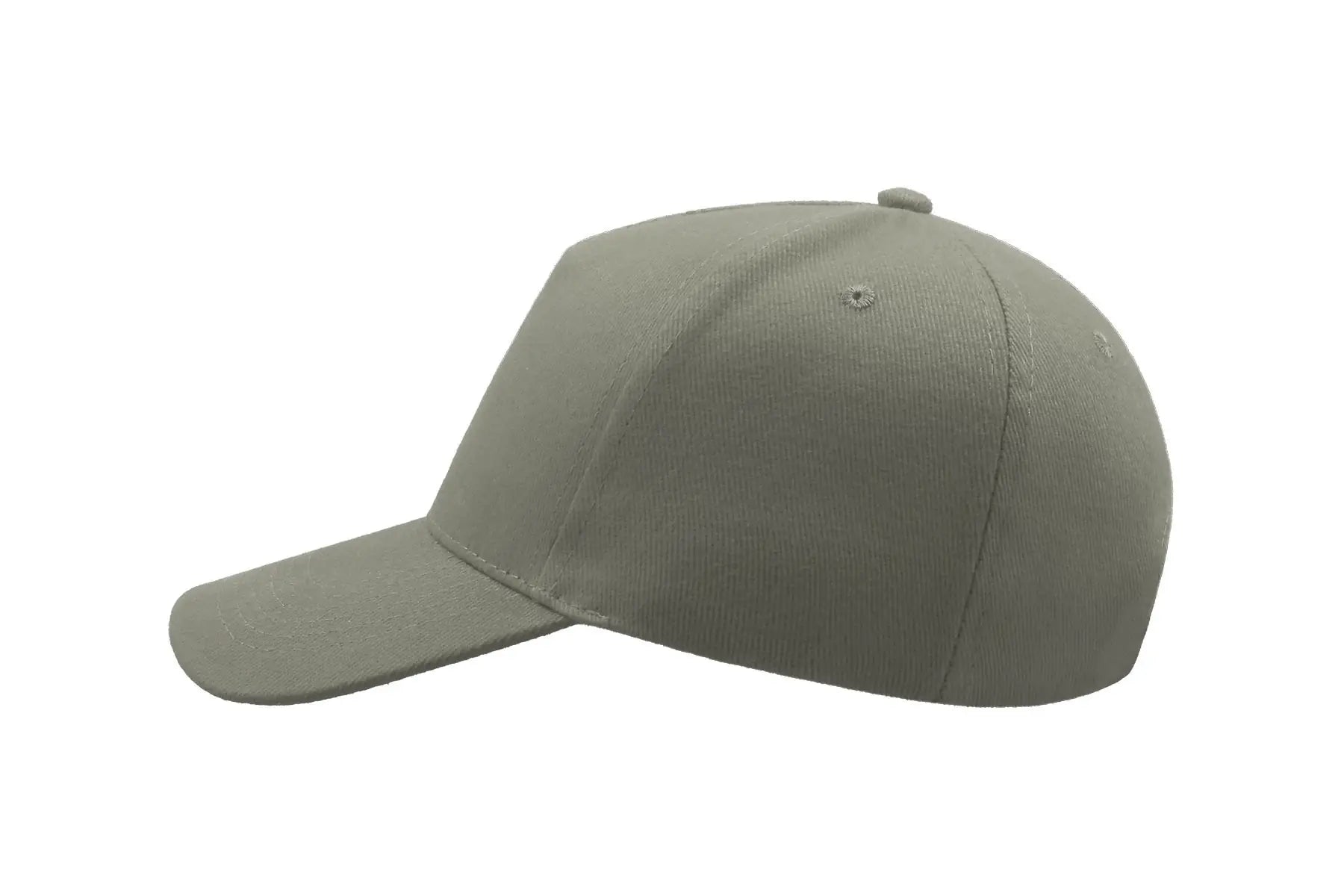all-groups Liberty Five Cap