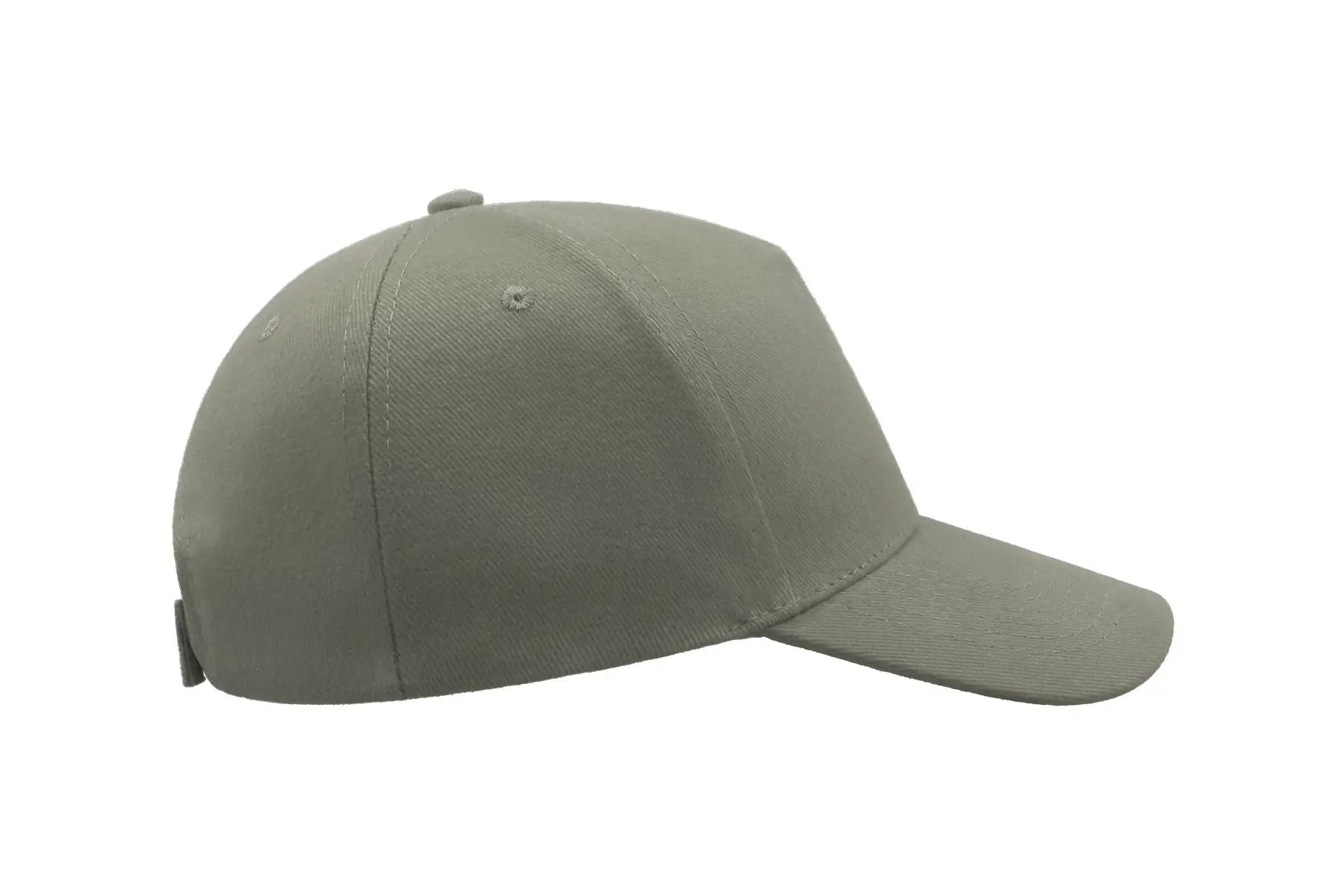 all-groups Liberty Five Cap