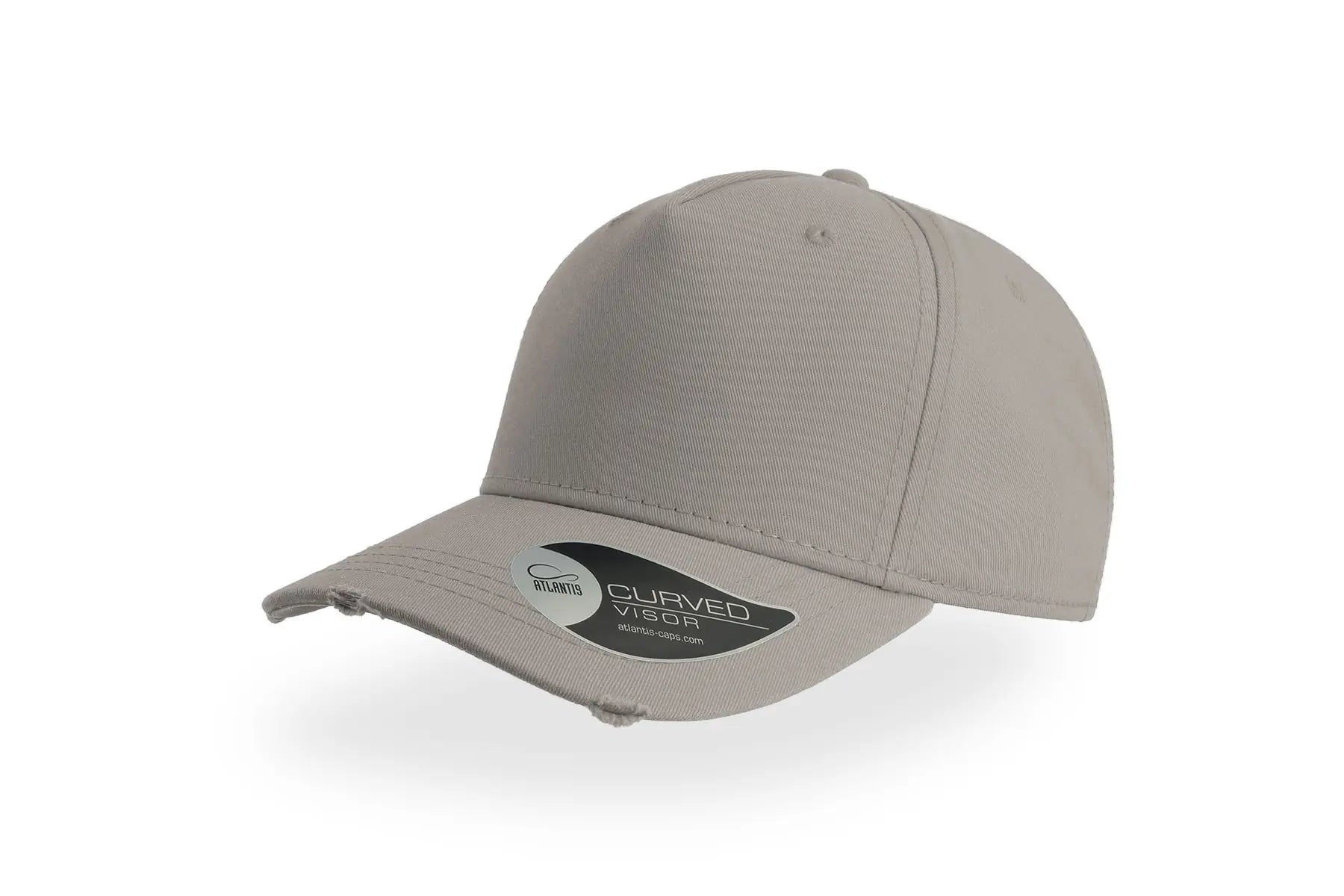all-groups Cargo Cap