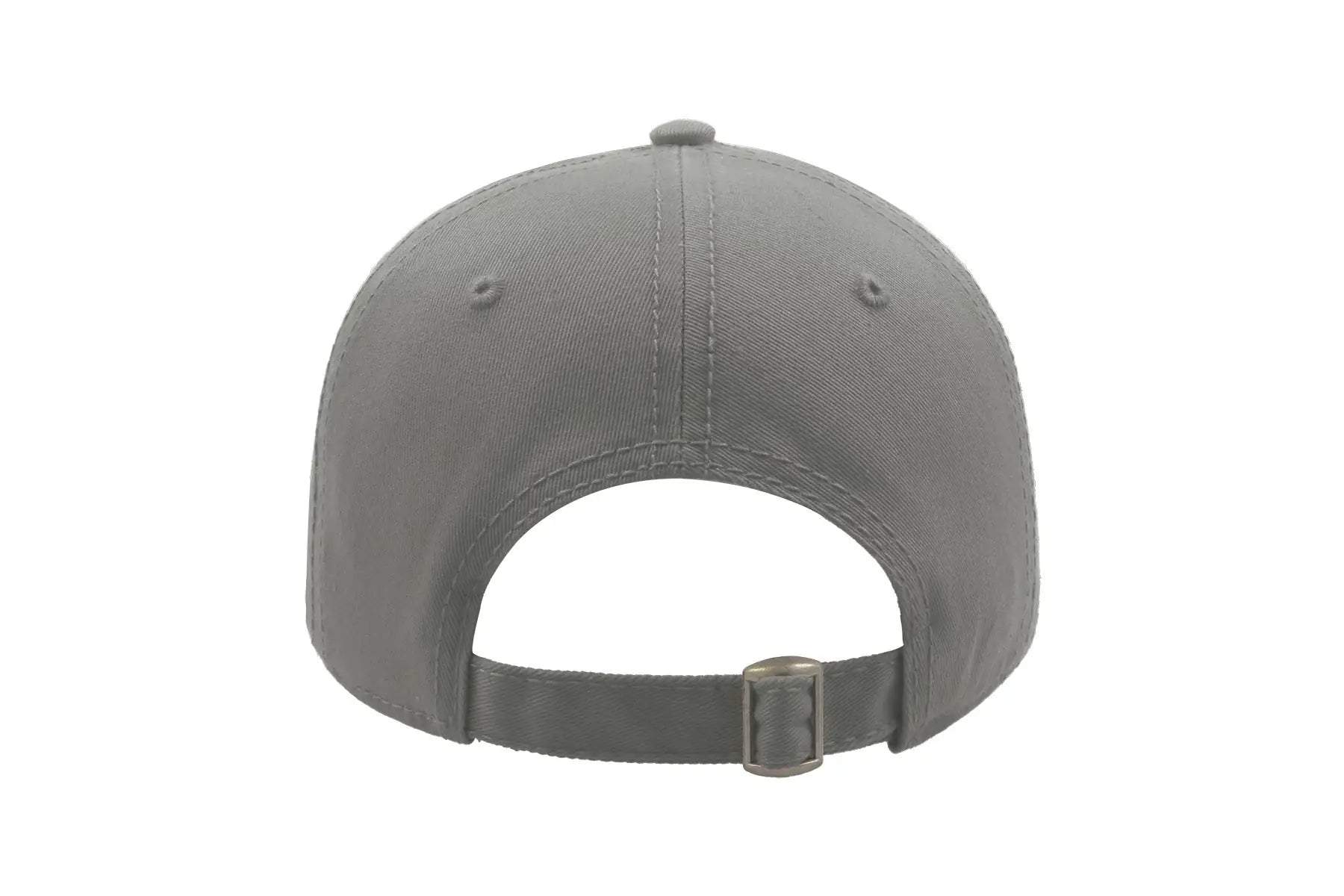 all-groups Cargo Cap