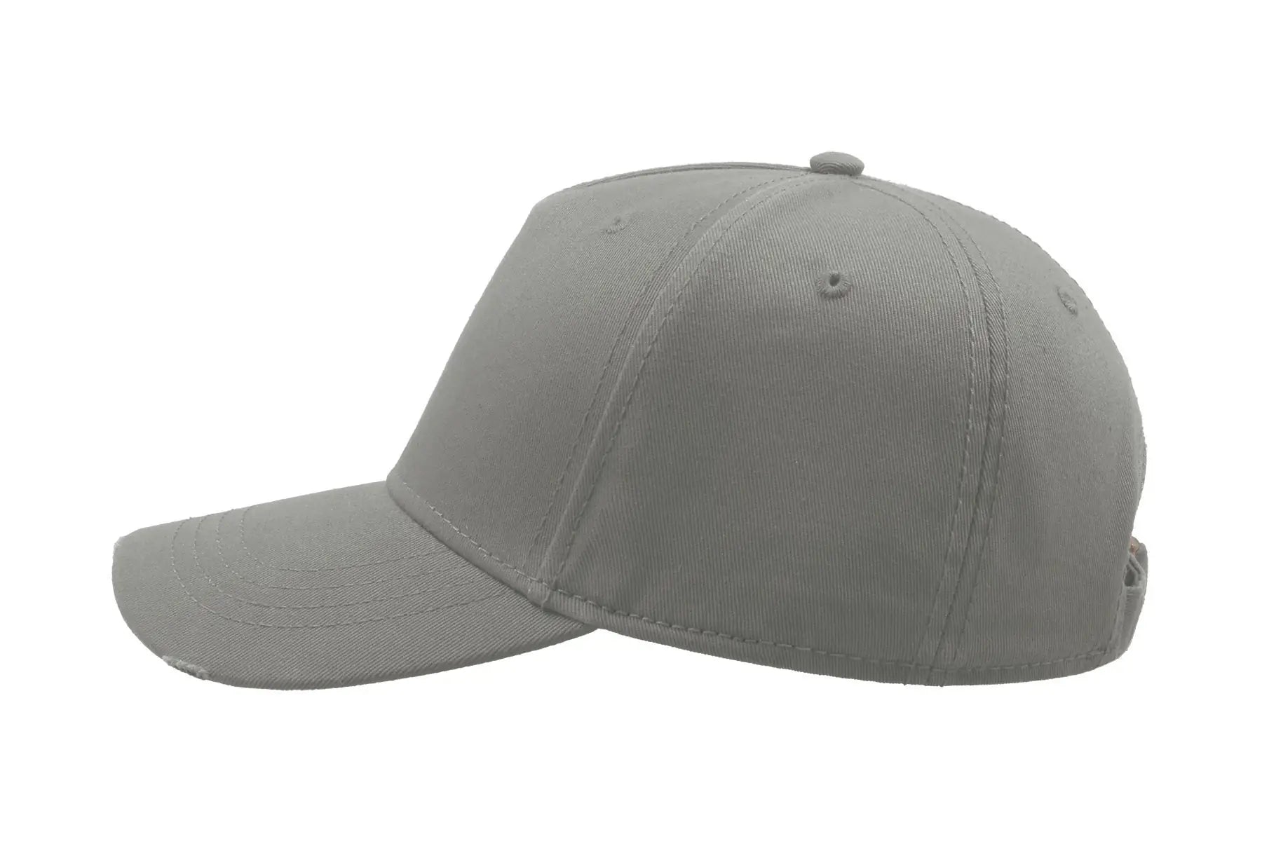 all-groups Cargo Cap
