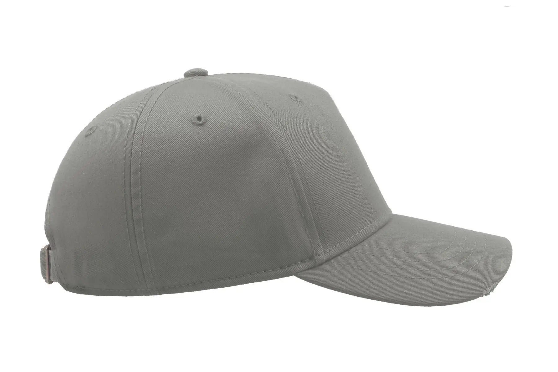 all-groups Cargo Cap
