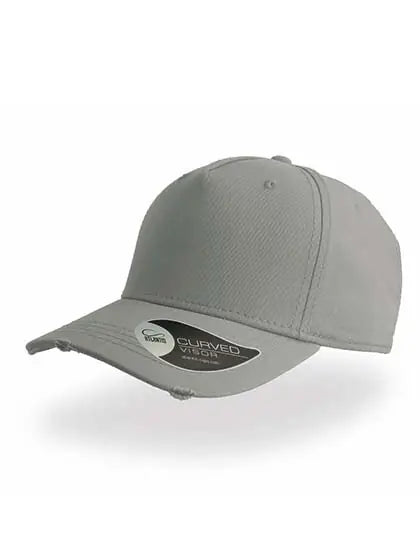 174cfcd4d8afa190efcf6e61cead744f