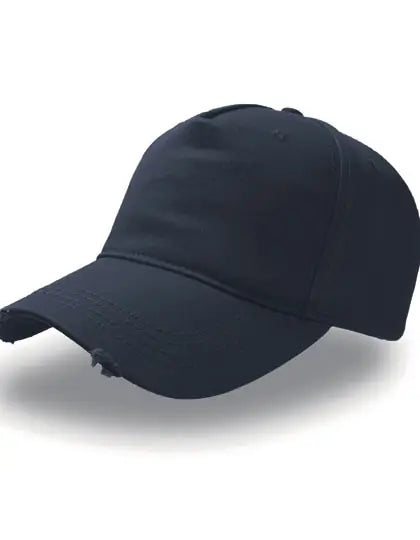 b4dab4243bfa10464954bf10327e01e2