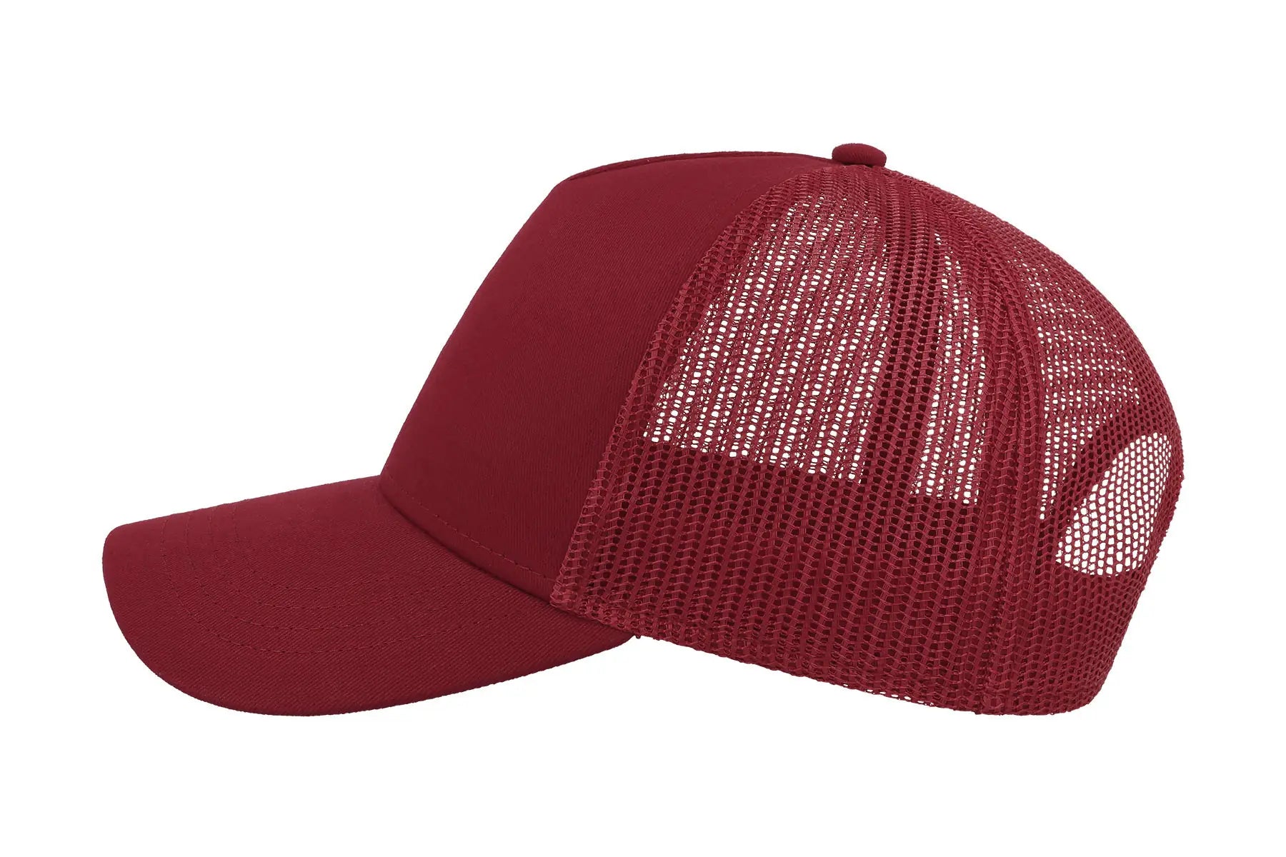 all-groups Rapper Cotton Cap