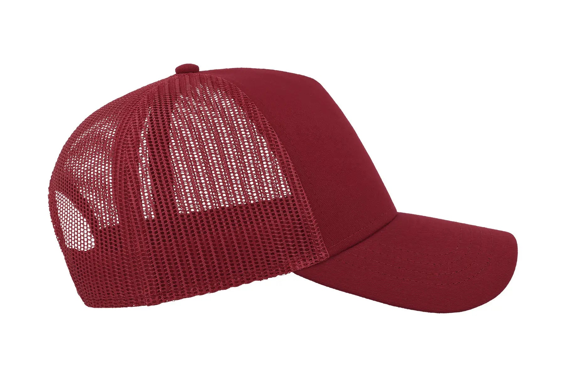 all-groups Rapper Cotton Cap