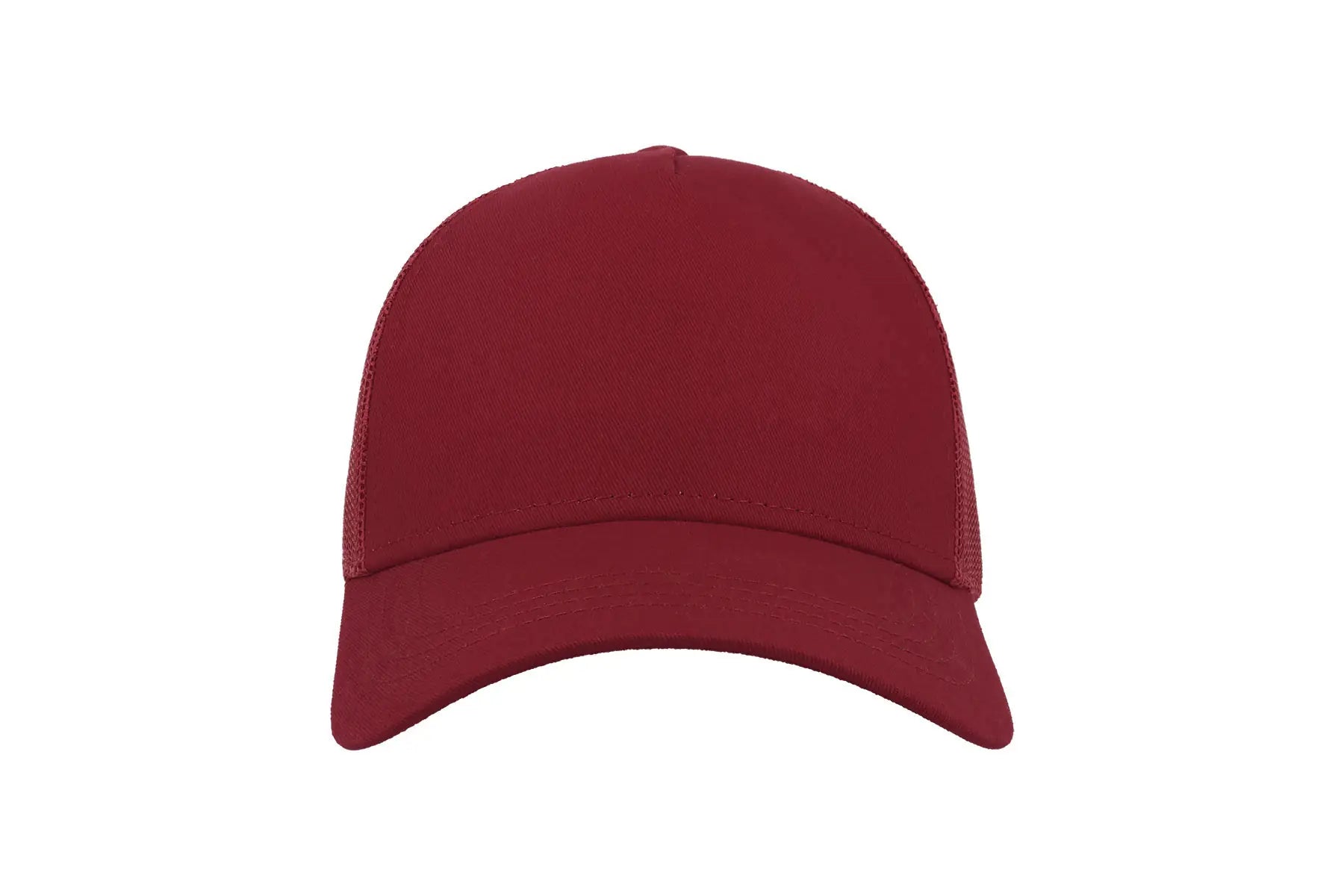 all-groups Rapper Cotton Cap