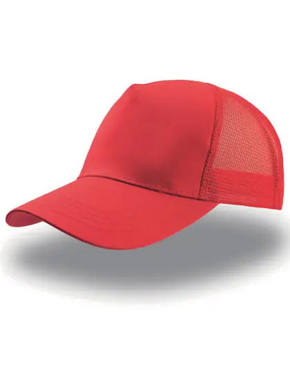 48f4ac887aeb91d77bc073952e5e1dbc