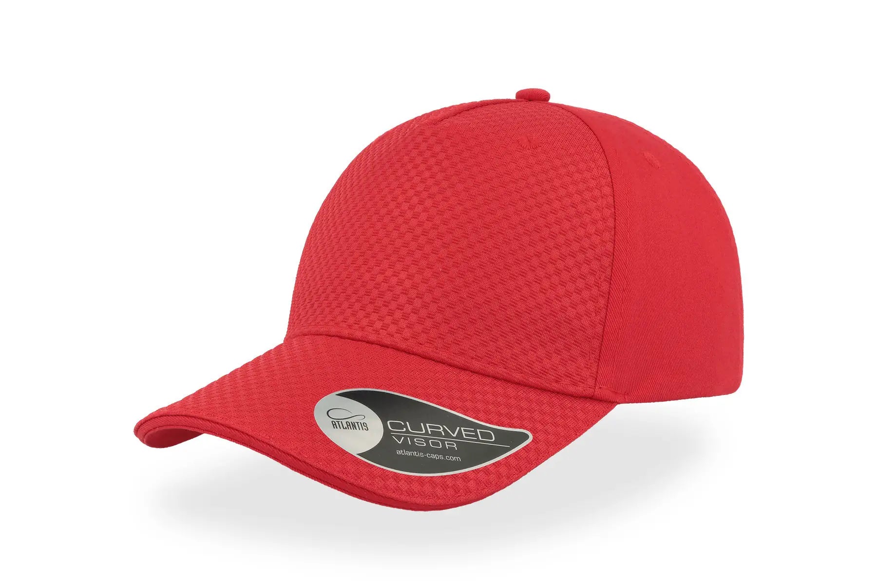 all-groups Gear Baseball Cap