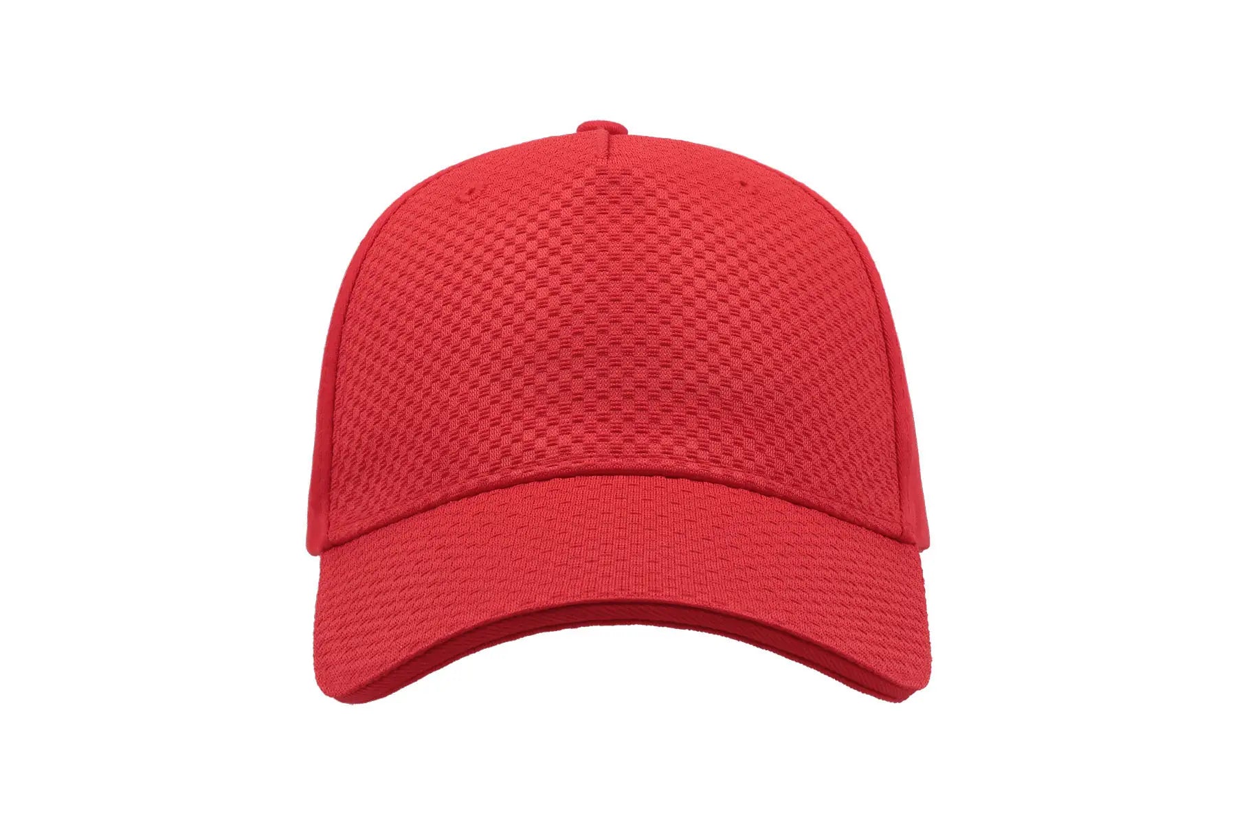 all-groups Gear Baseball Cap