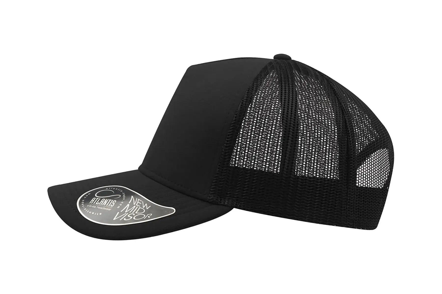 all-groups Rapper Jersey Cap
