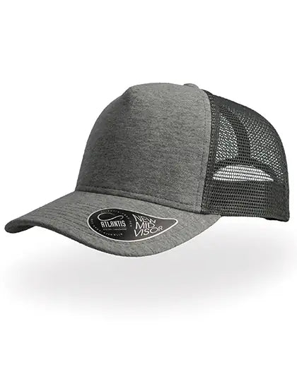 66fe95e1787bbe942163d189f9d84307