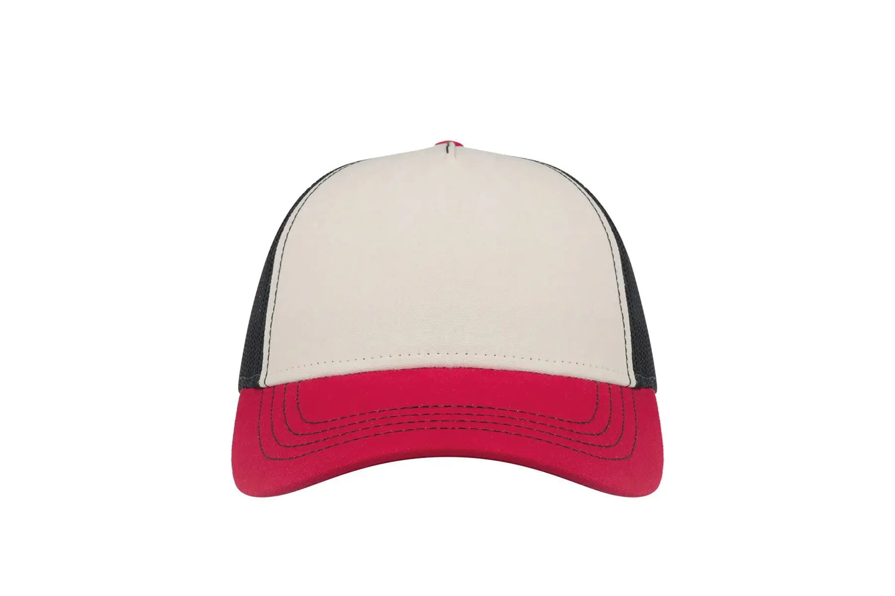 all-groups Rapper Canvas Cap