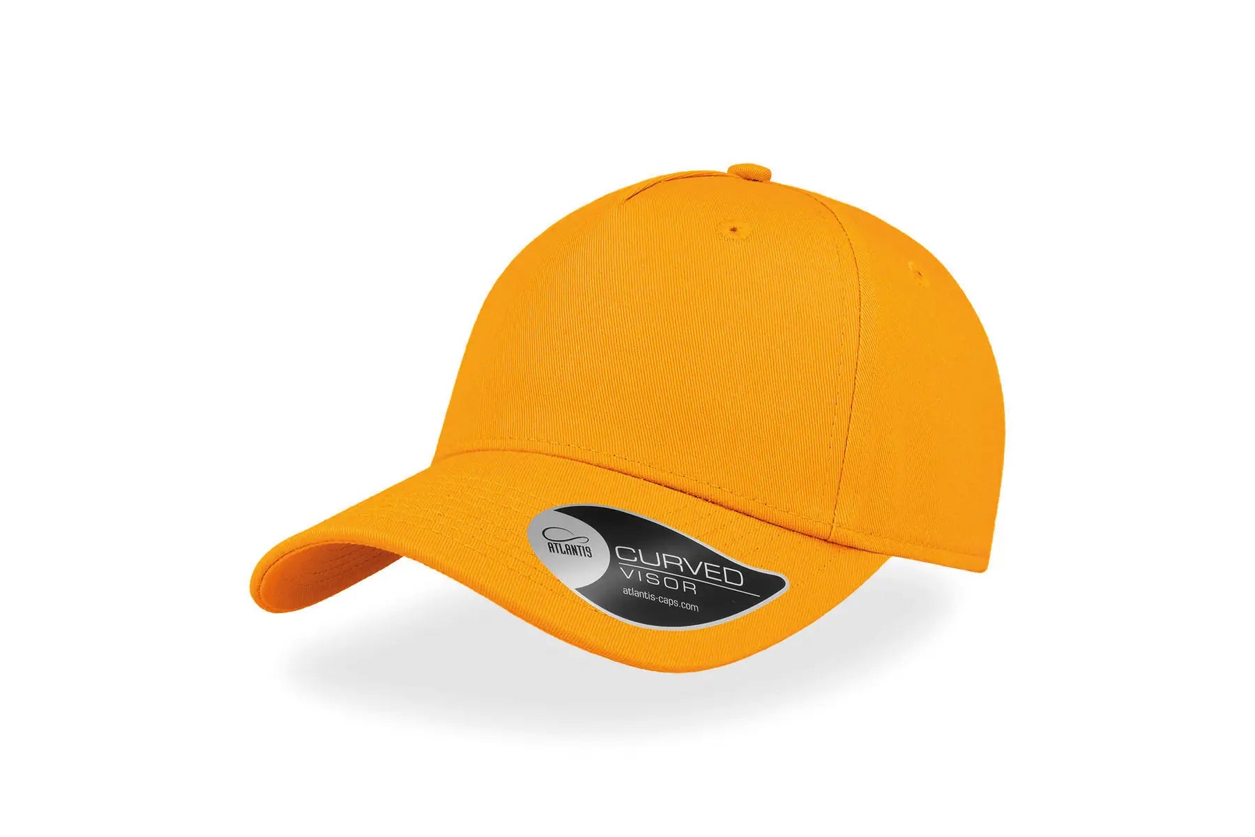 all-groups Shot Cap