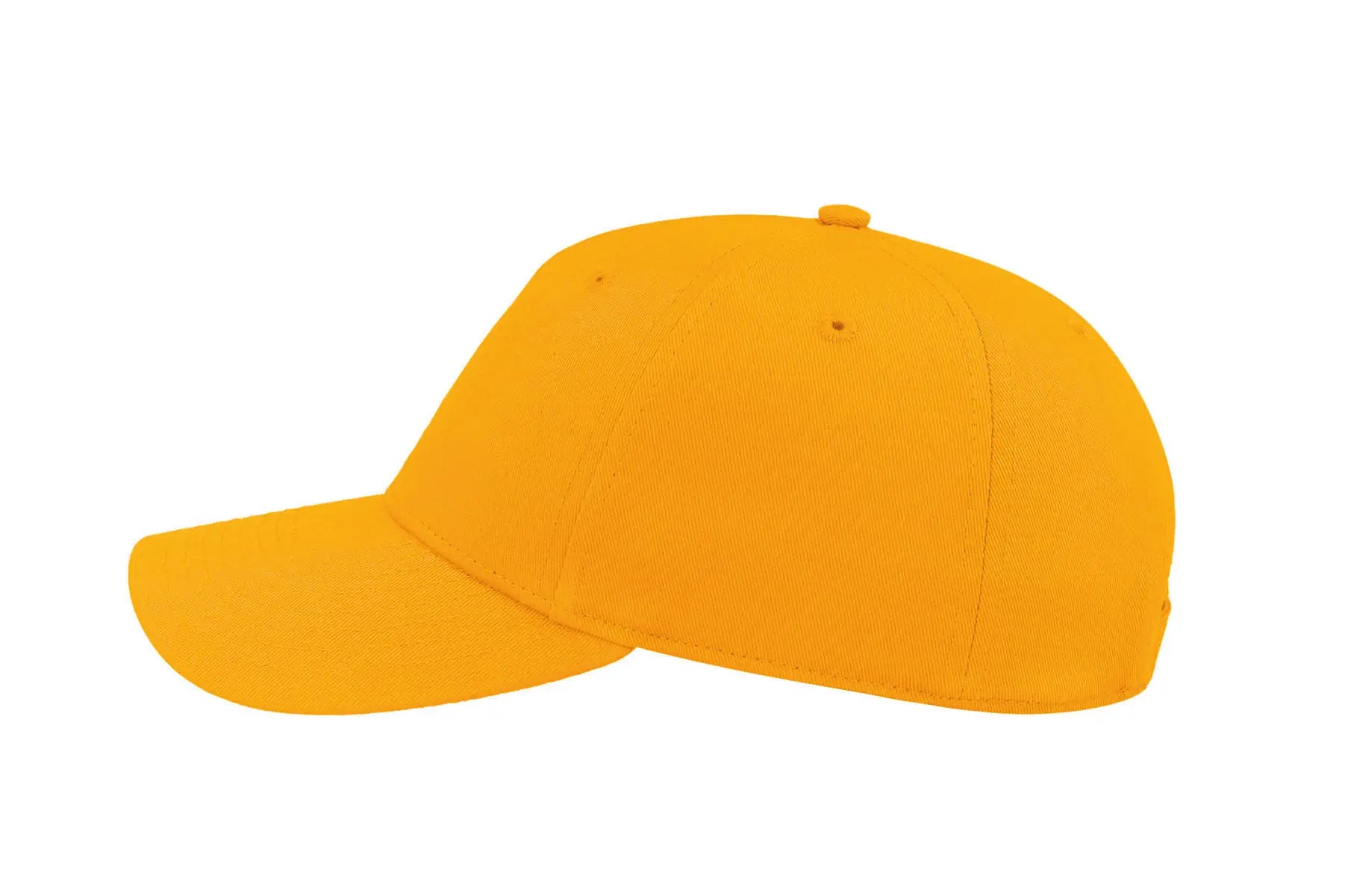 all-groups Shot Cap