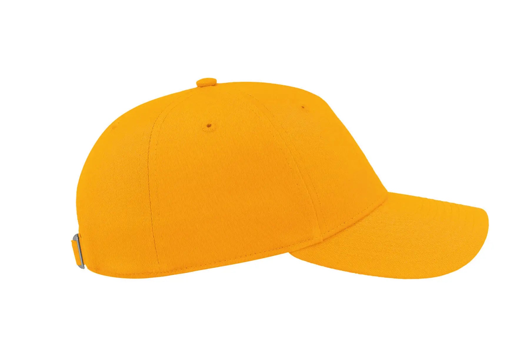 all-groups Shot Cap