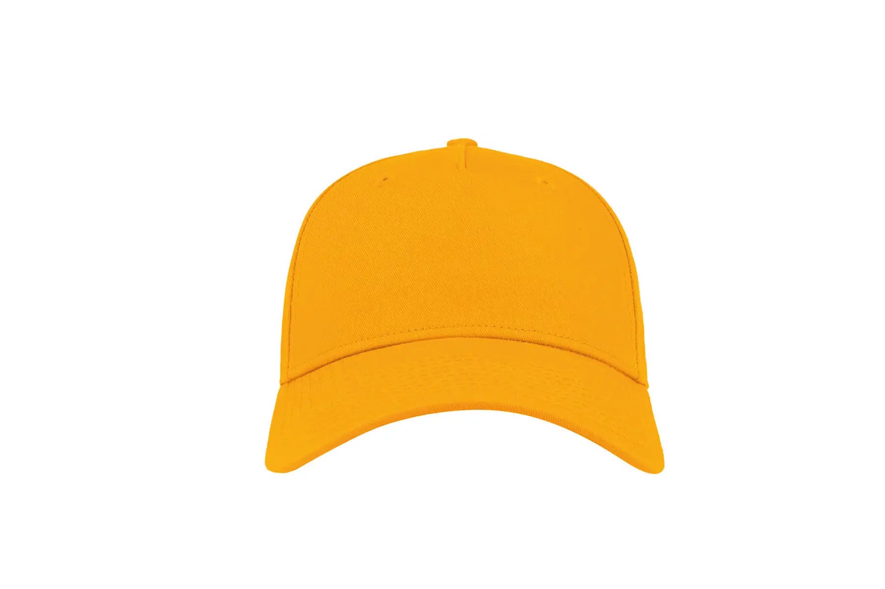 all-groups Shot Cap