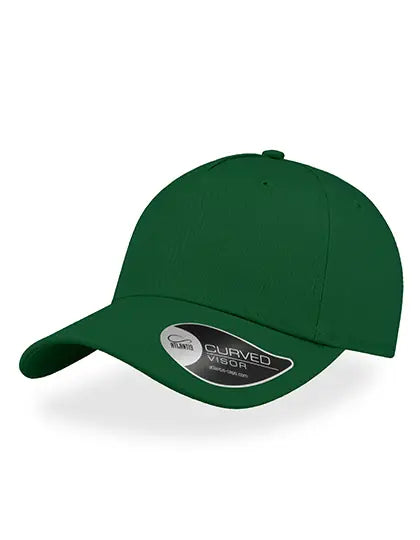 all-groups Shot Cap