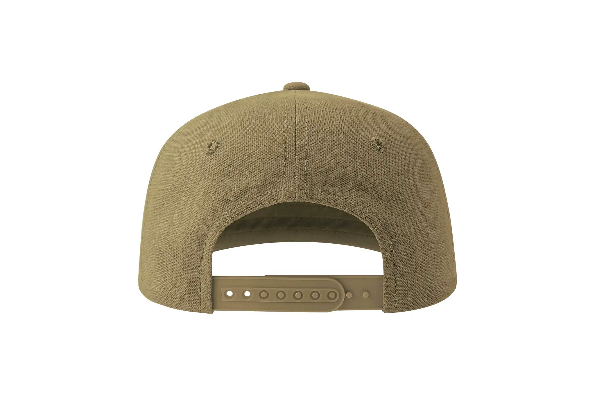 all-groups Cruz Cap