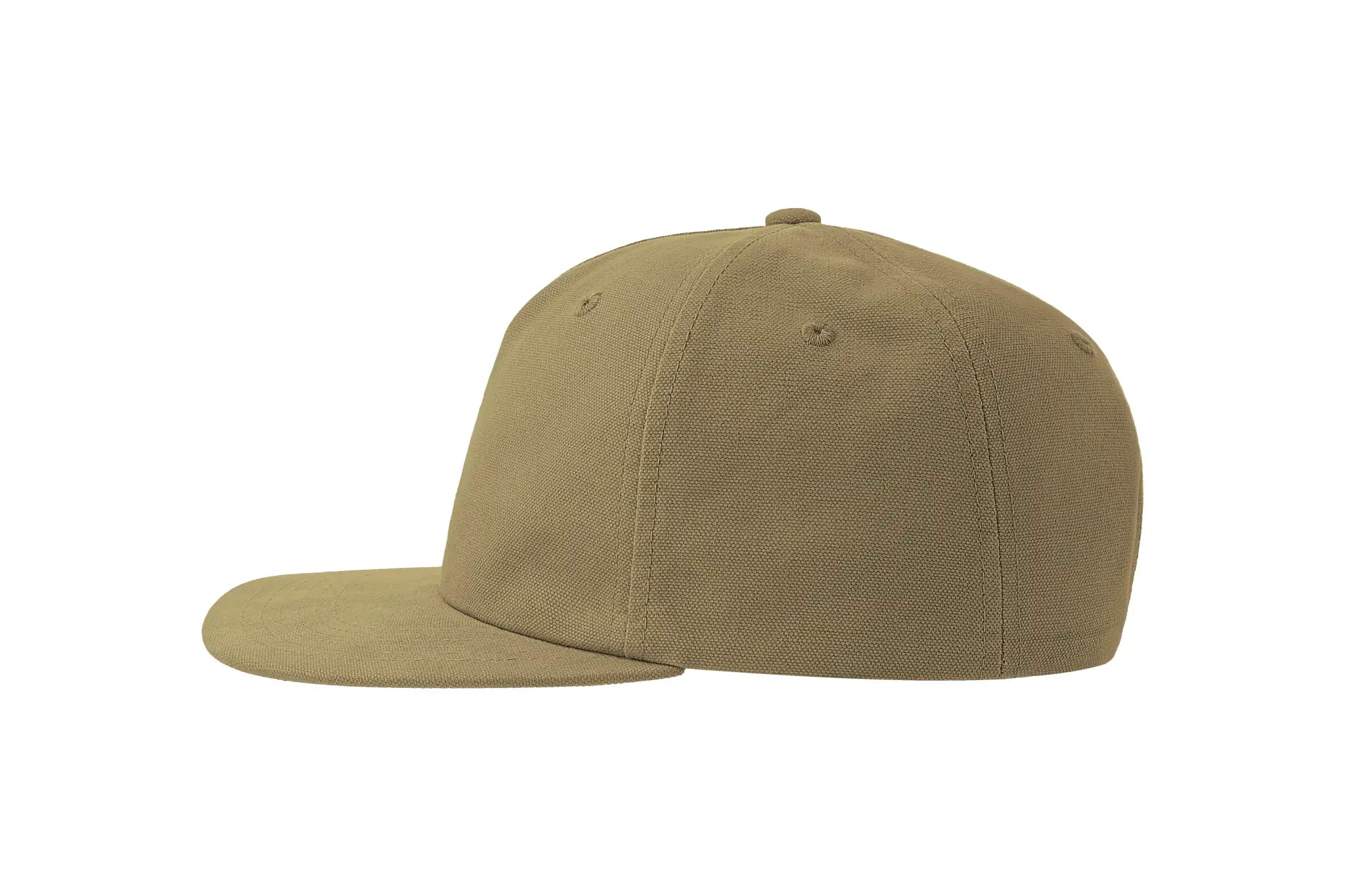 all-groups Cruz Cap