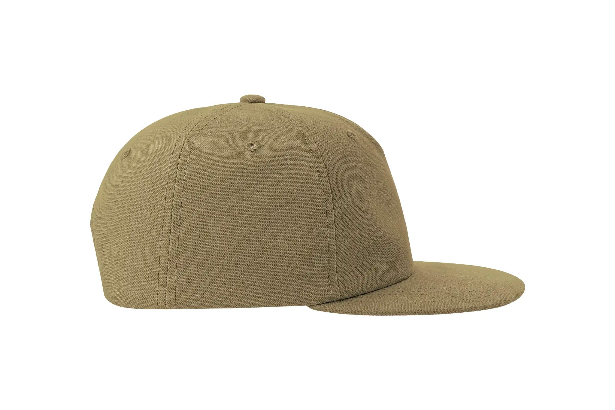 all-groups Cruz Cap