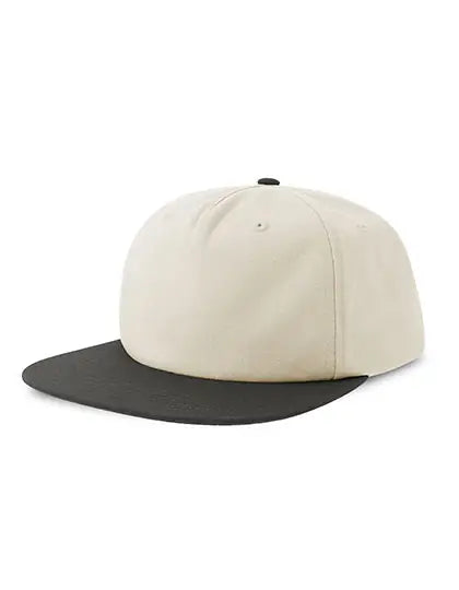 Cruz Cap