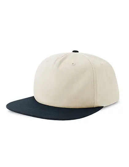 Cruz Cap