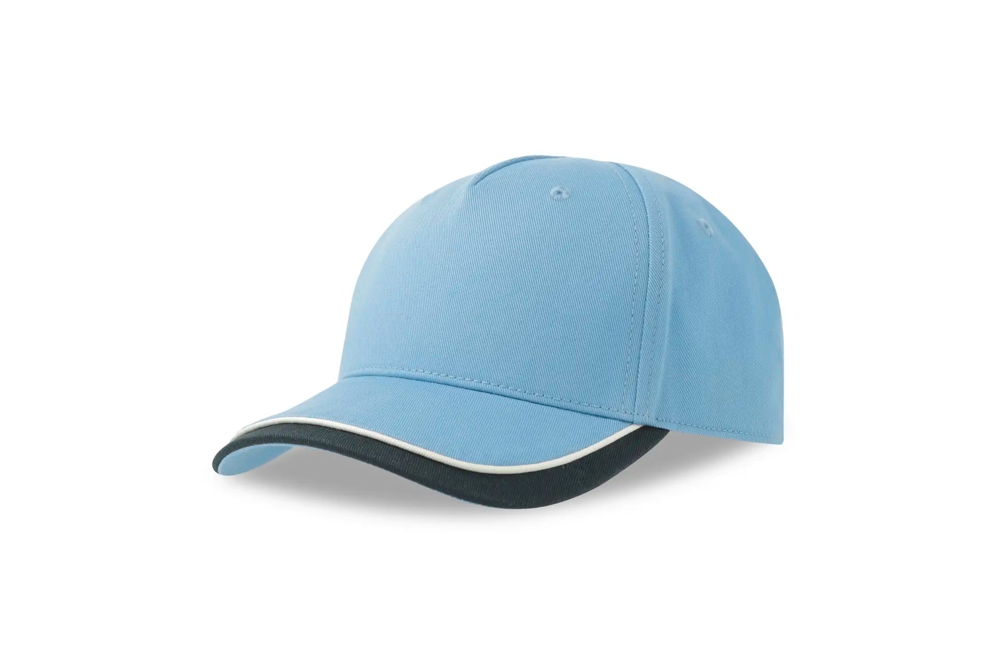 all-groups Kids' Star S Cap
