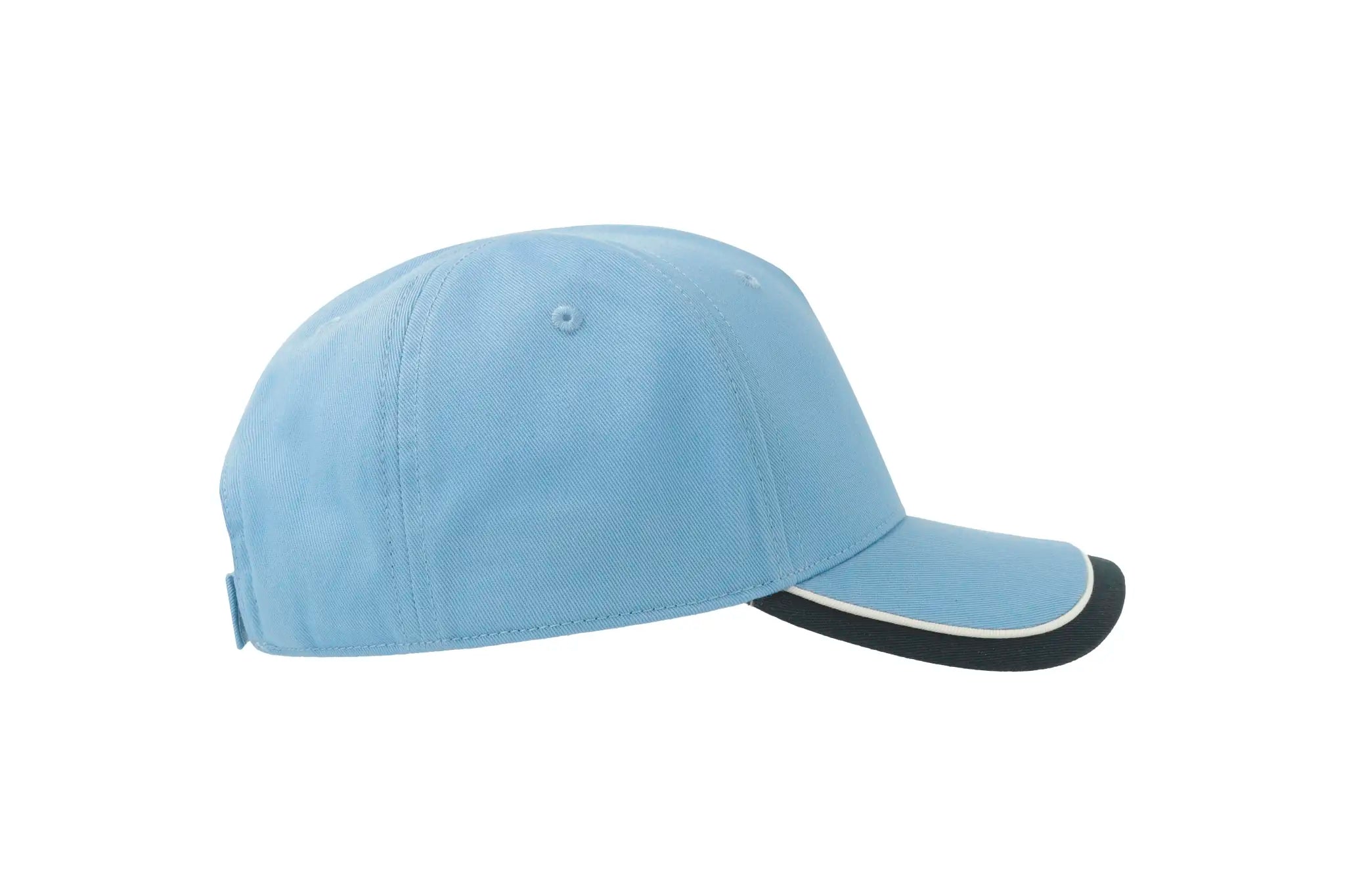 all-groups Kids' Star S Cap